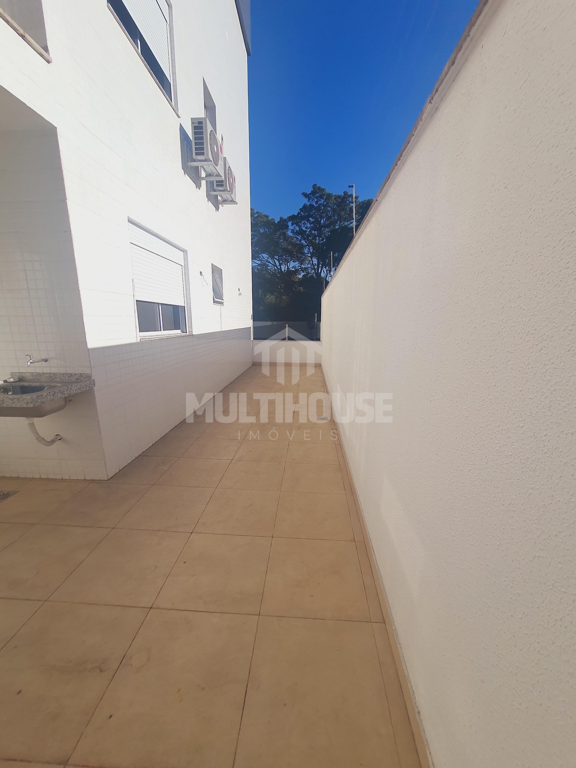 Apartamento à venda com 3 quartos, 80m² - Foto 12