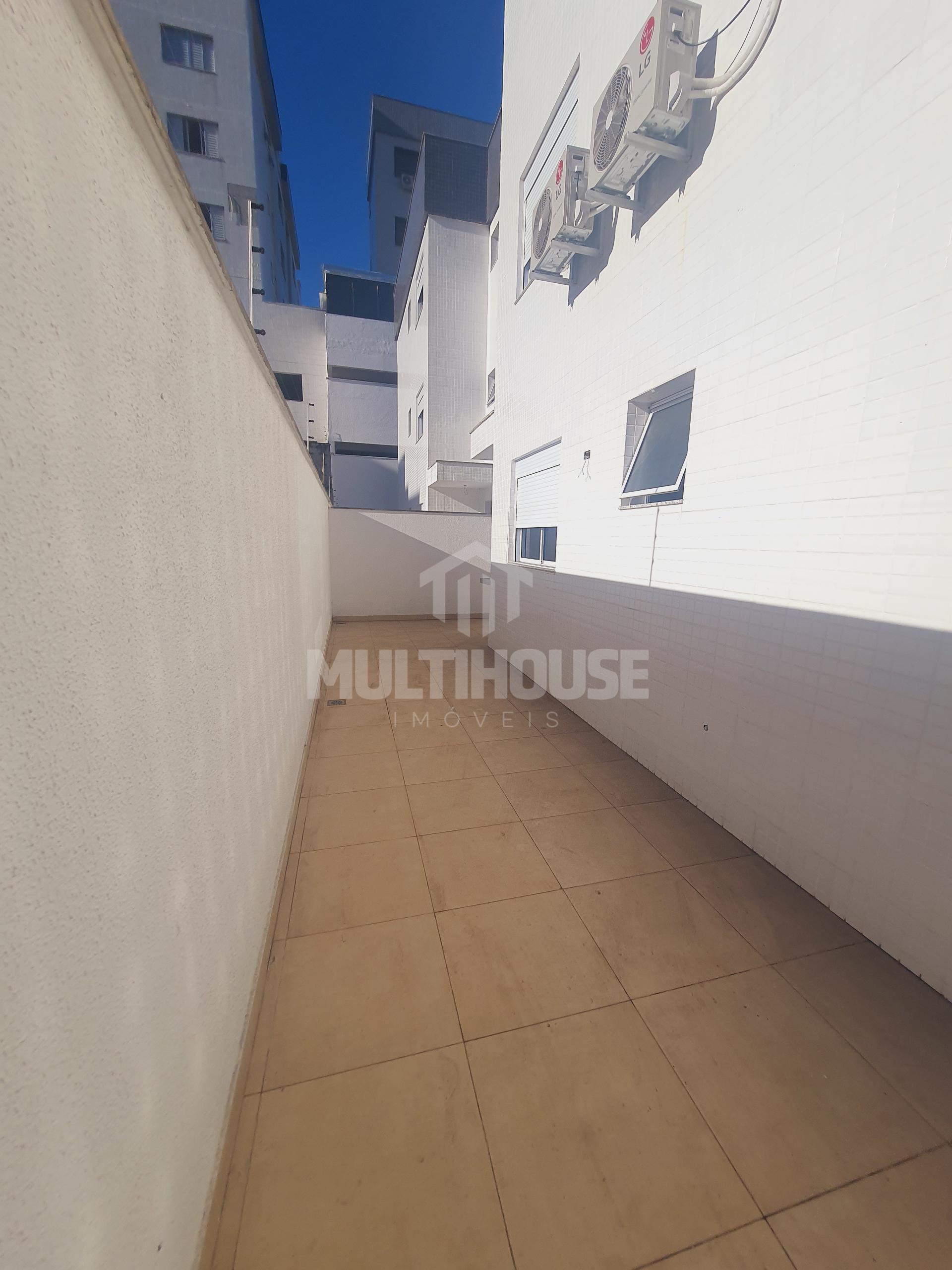 Apartamento à venda com 3 quartos, 80m² - Foto 14