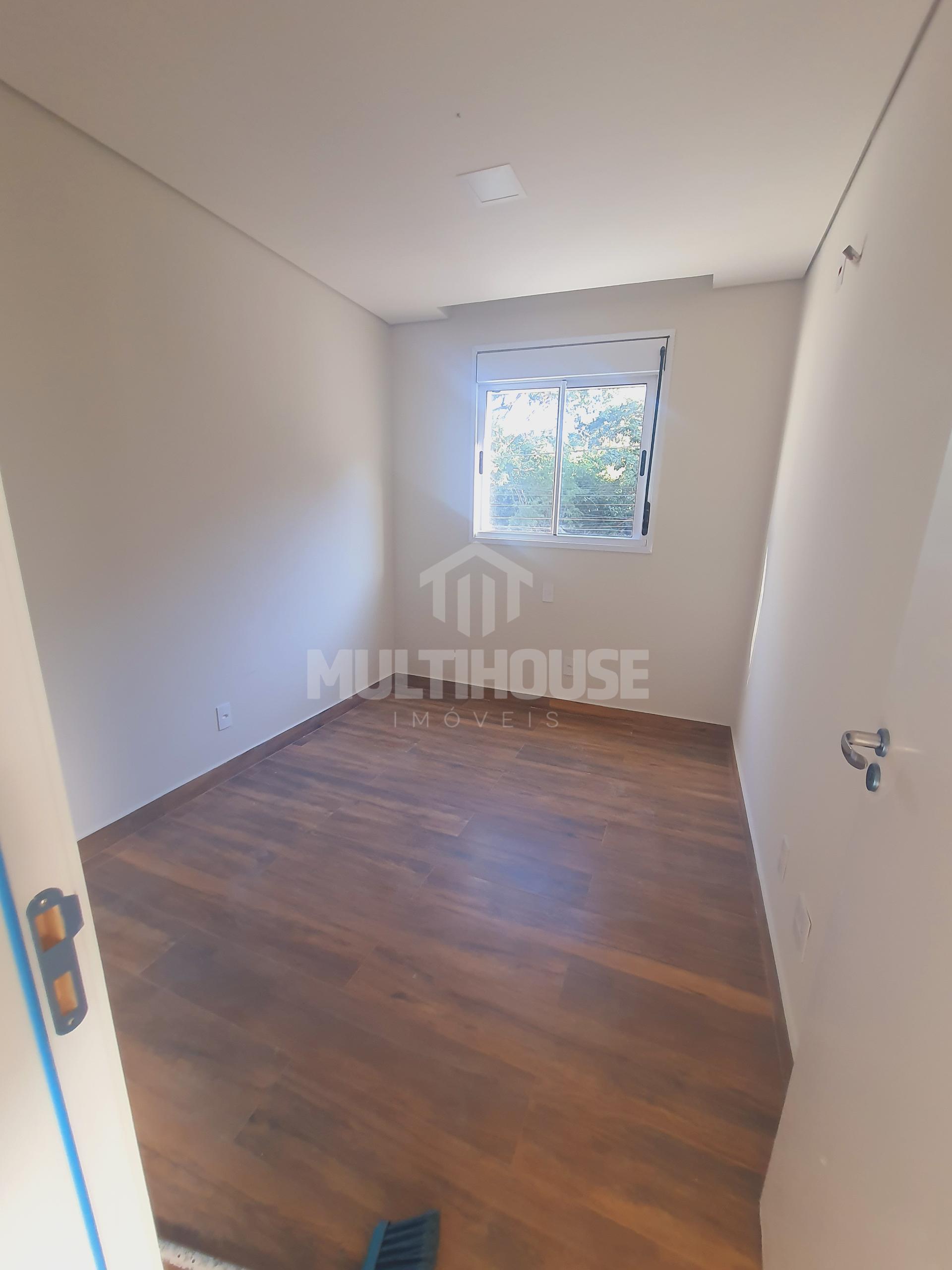 Apartamento à venda com 3 quartos, 80m² - Foto 15