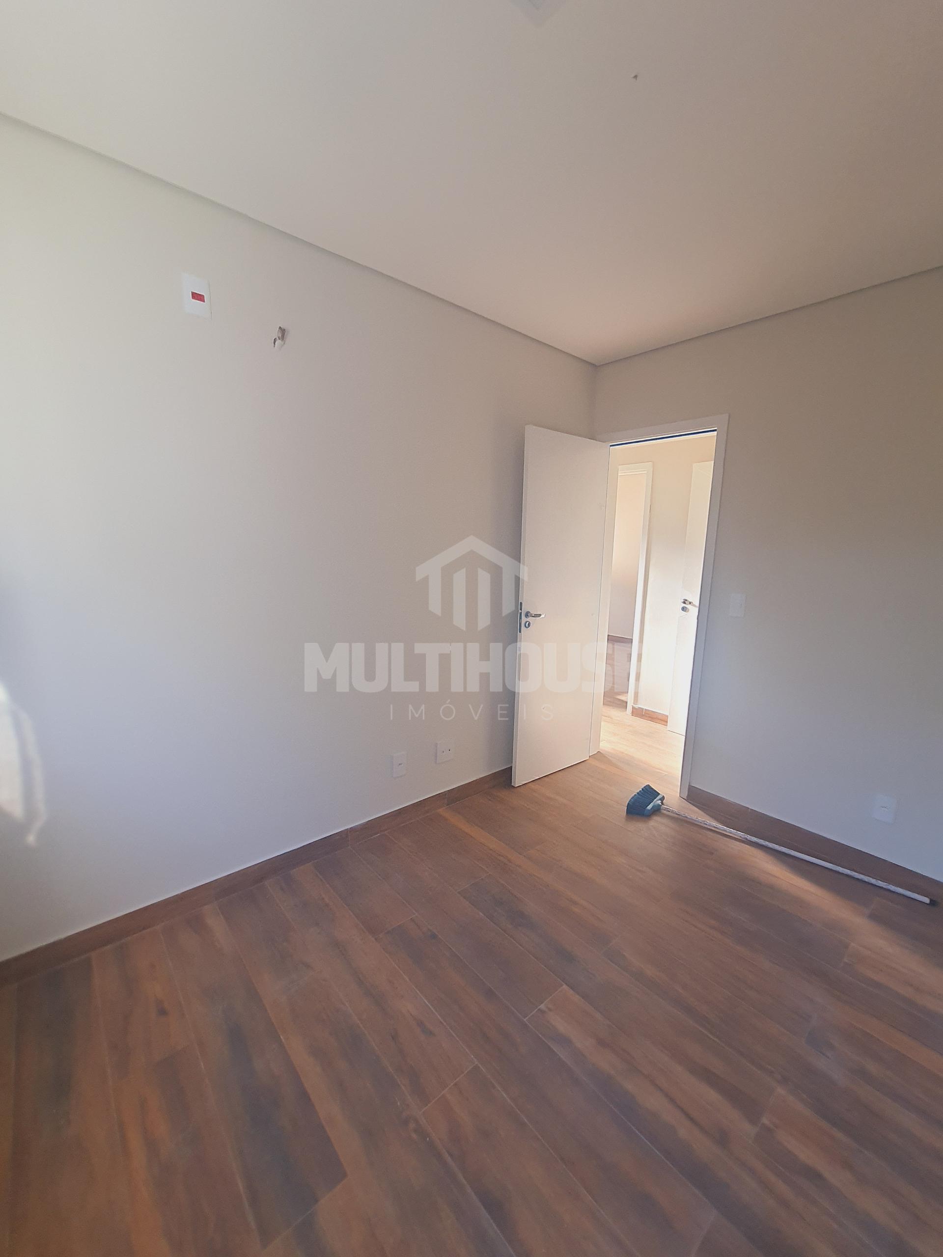 Apartamento à venda com 3 quartos, 80m² - Foto 16