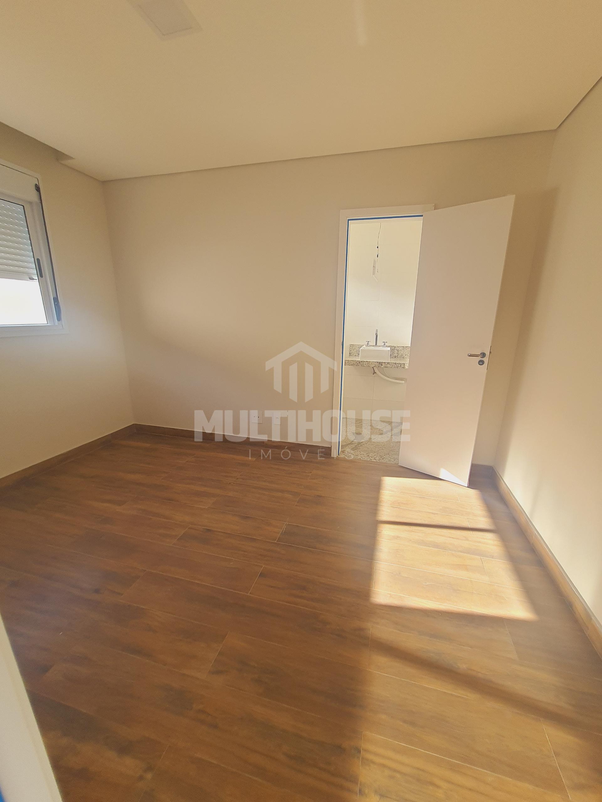 Apartamento à venda com 3 quartos, 80m² - Foto 19