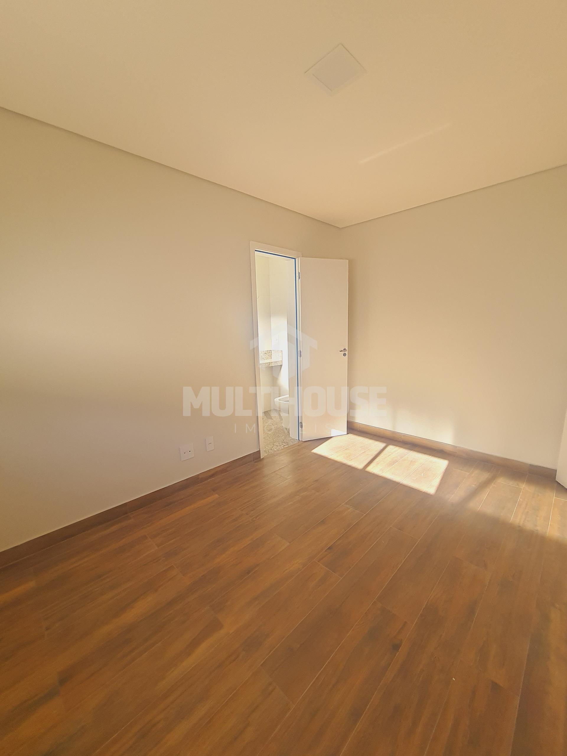 Apartamento à venda com 3 quartos, 80m² - Foto 20