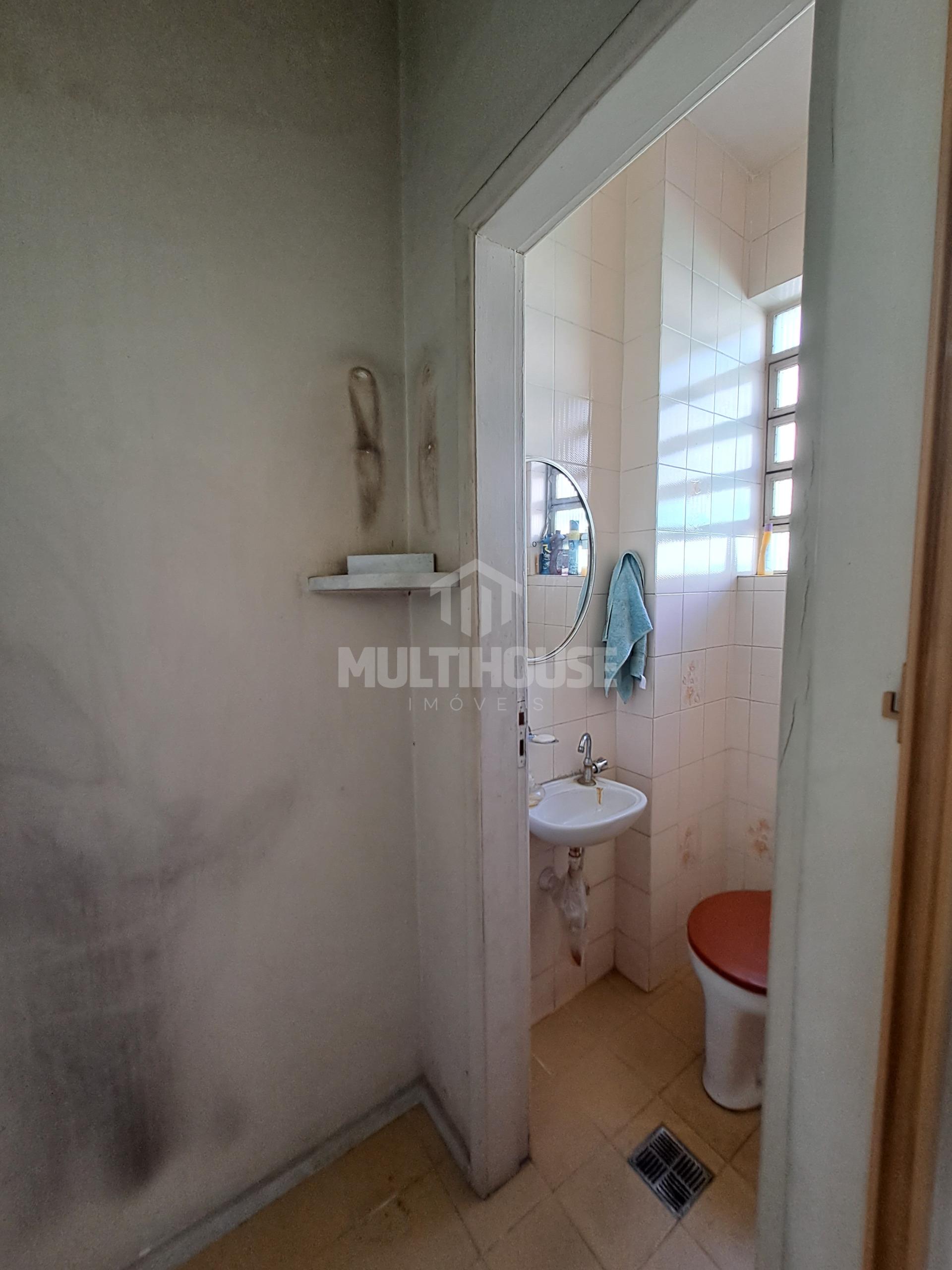 Conjunto Comercial-Sala para alugar, 31m² - Foto 4