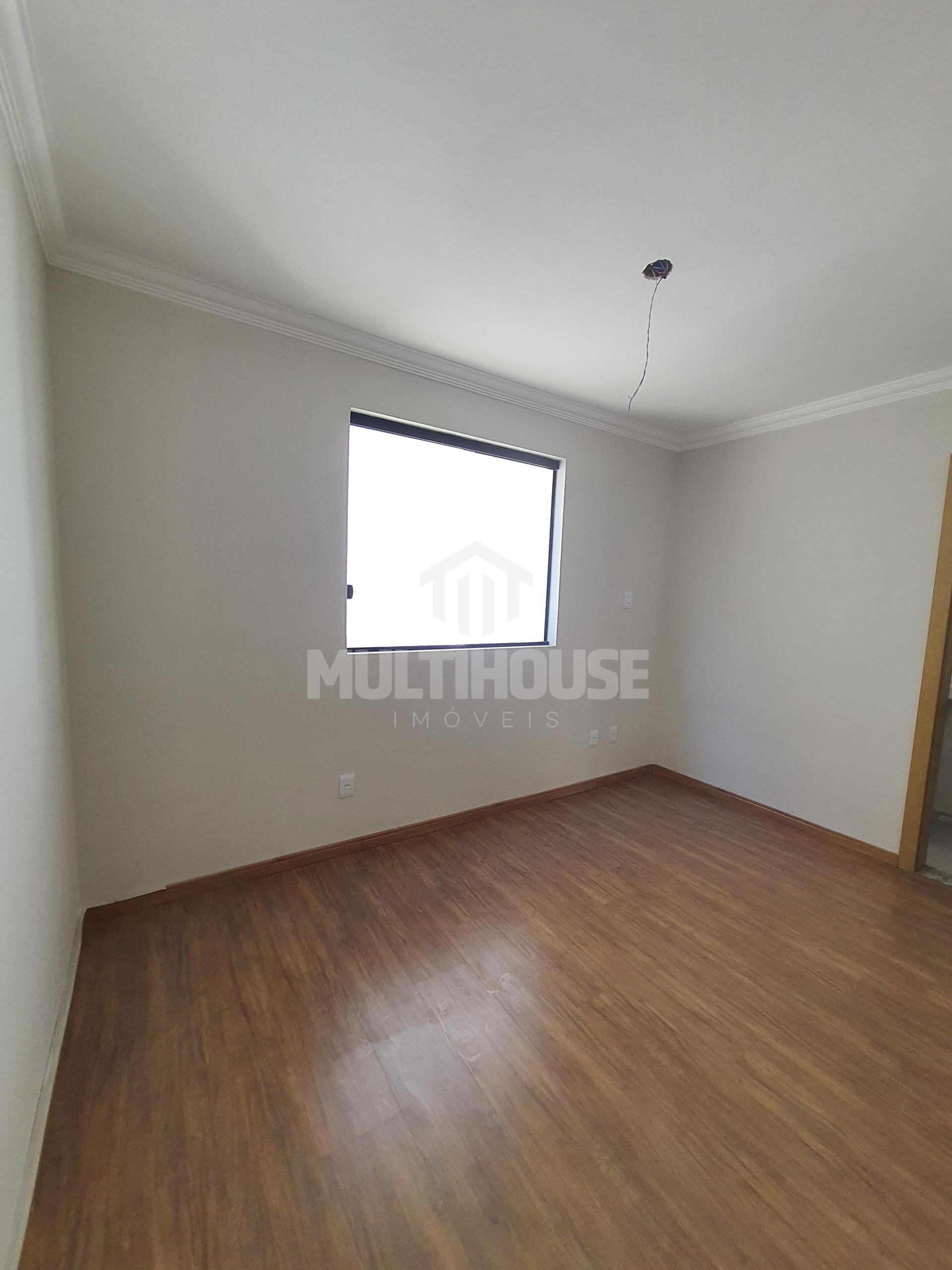 Apartamento à venda com 3 quartos, 123m² - Foto 7