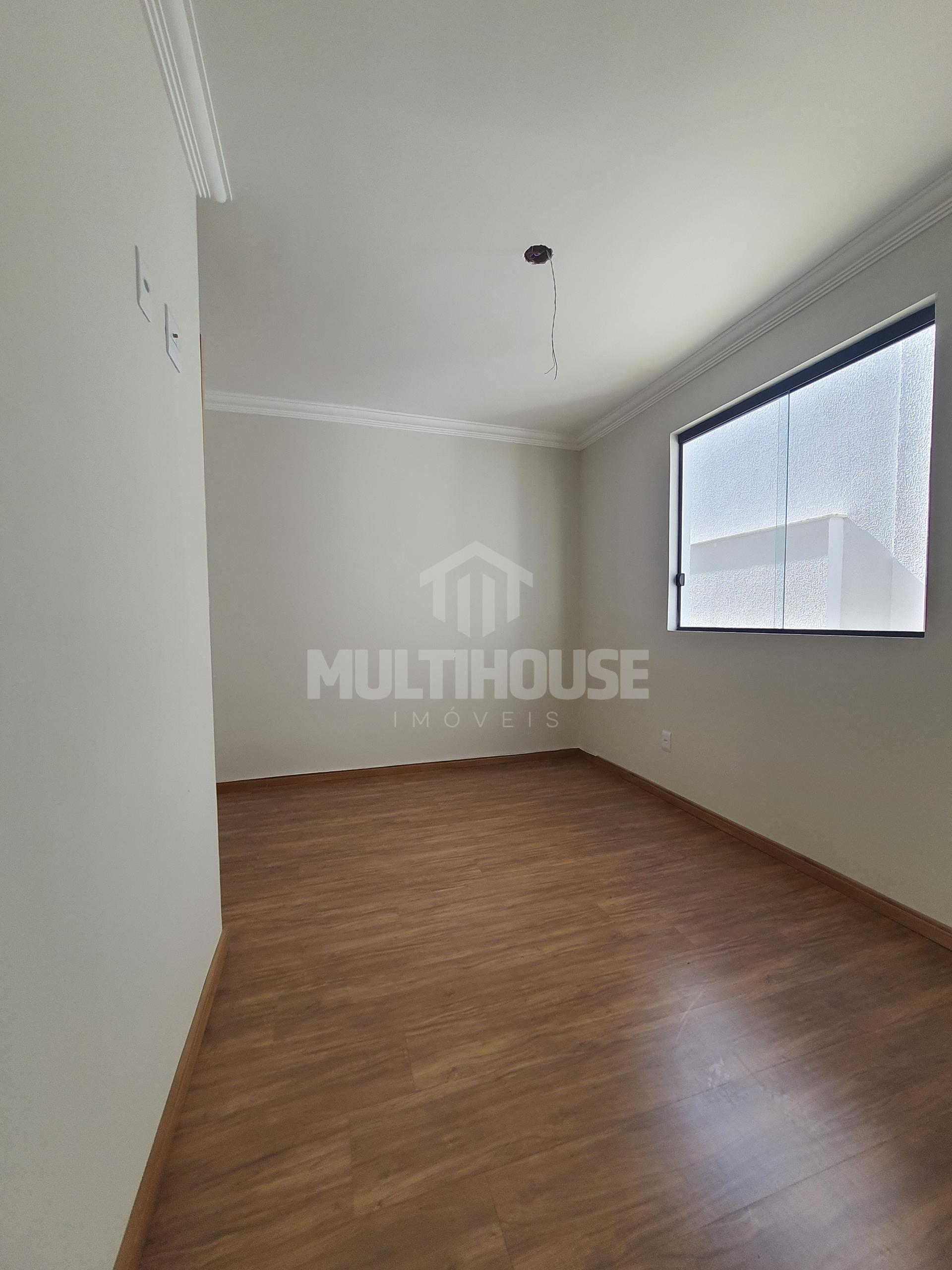 Apartamento à venda com 3 quartos, 123m² - Foto 8