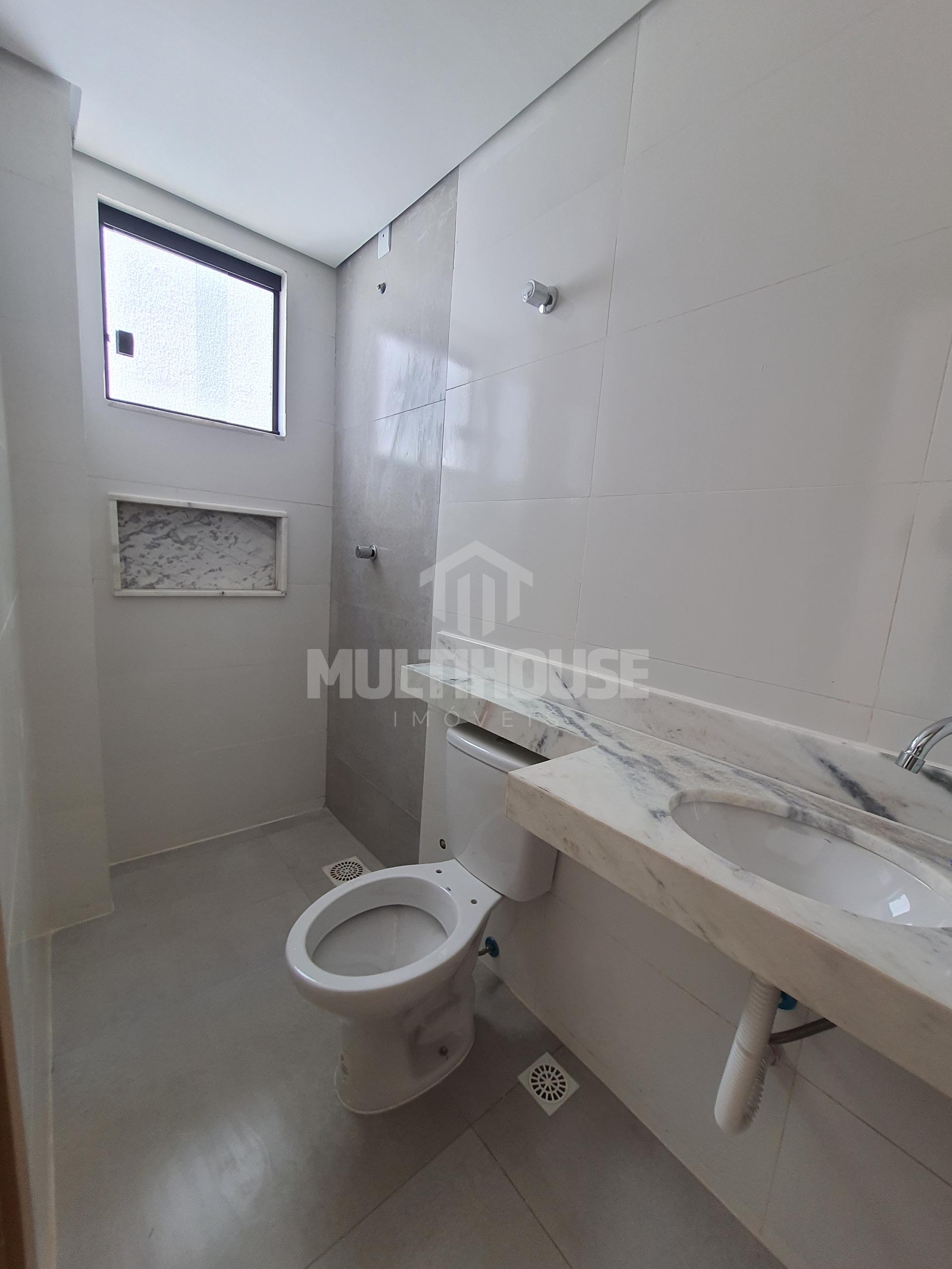 Apartamento à venda com 3 quartos, 123m² - Foto 10