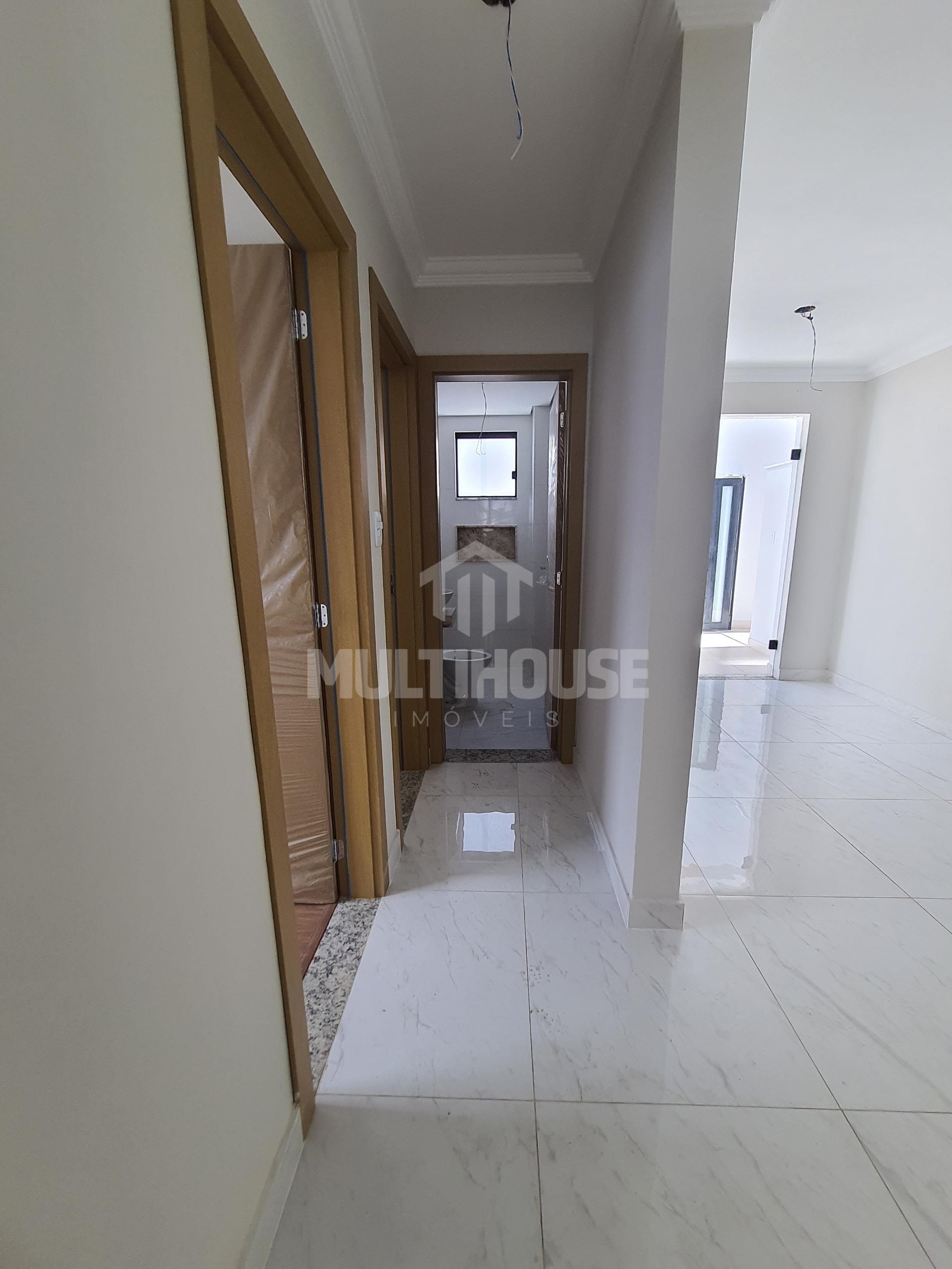 Apartamento à venda com 3 quartos, 123m² - Foto 11