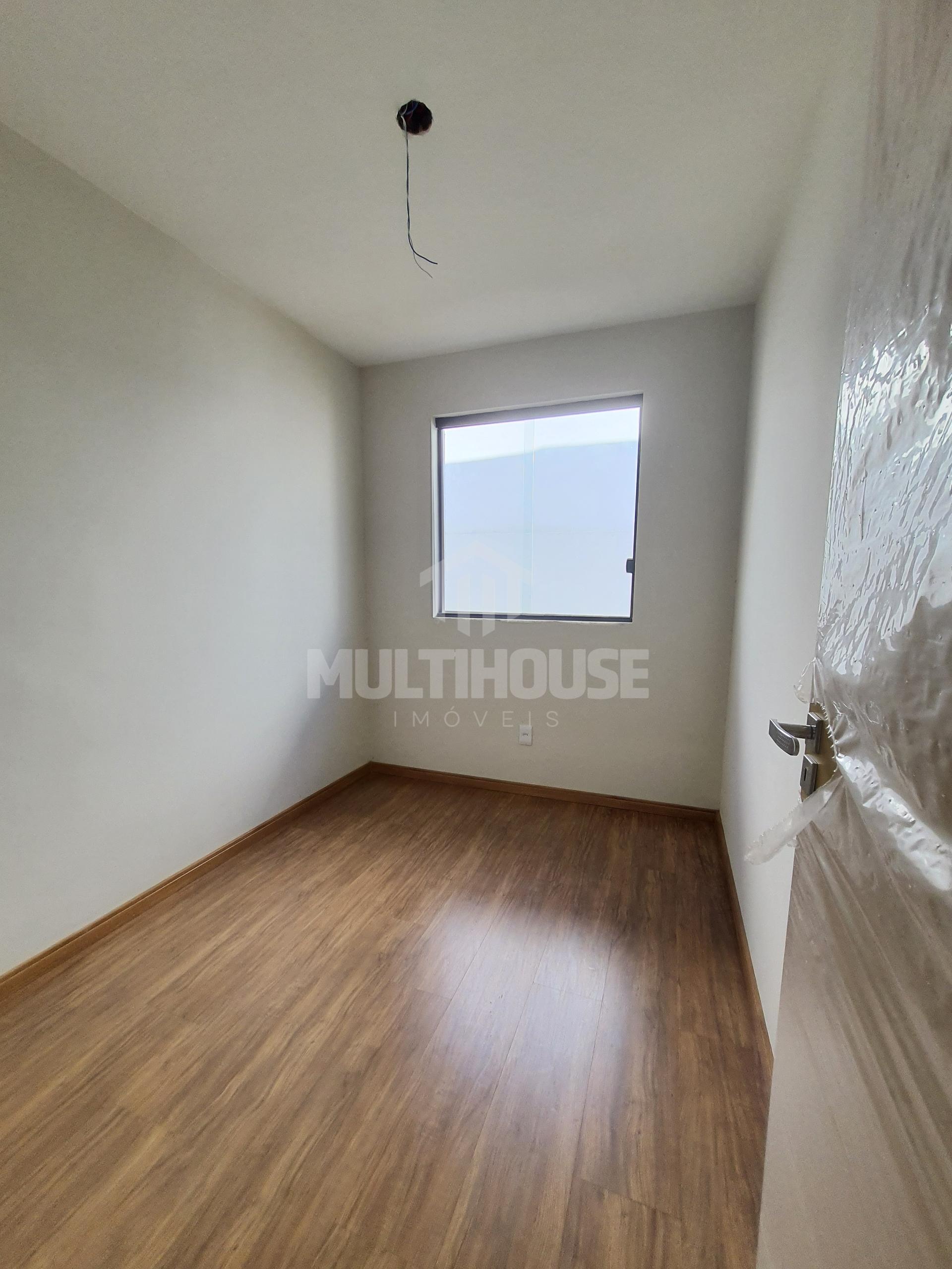 Apartamento à venda com 3 quartos, 123m² - Foto 12