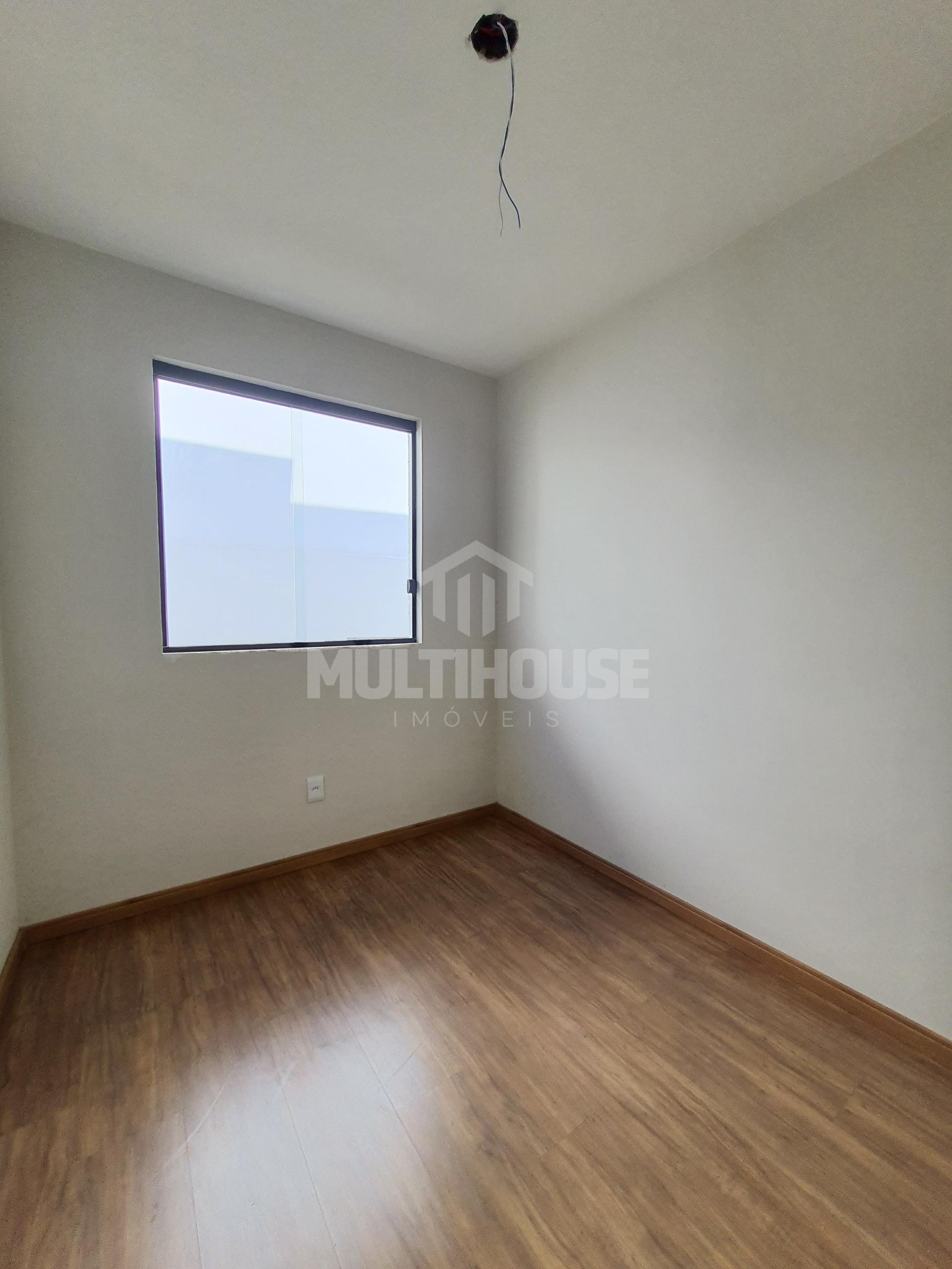 Apartamento à venda com 3 quartos, 123m² - Foto 13