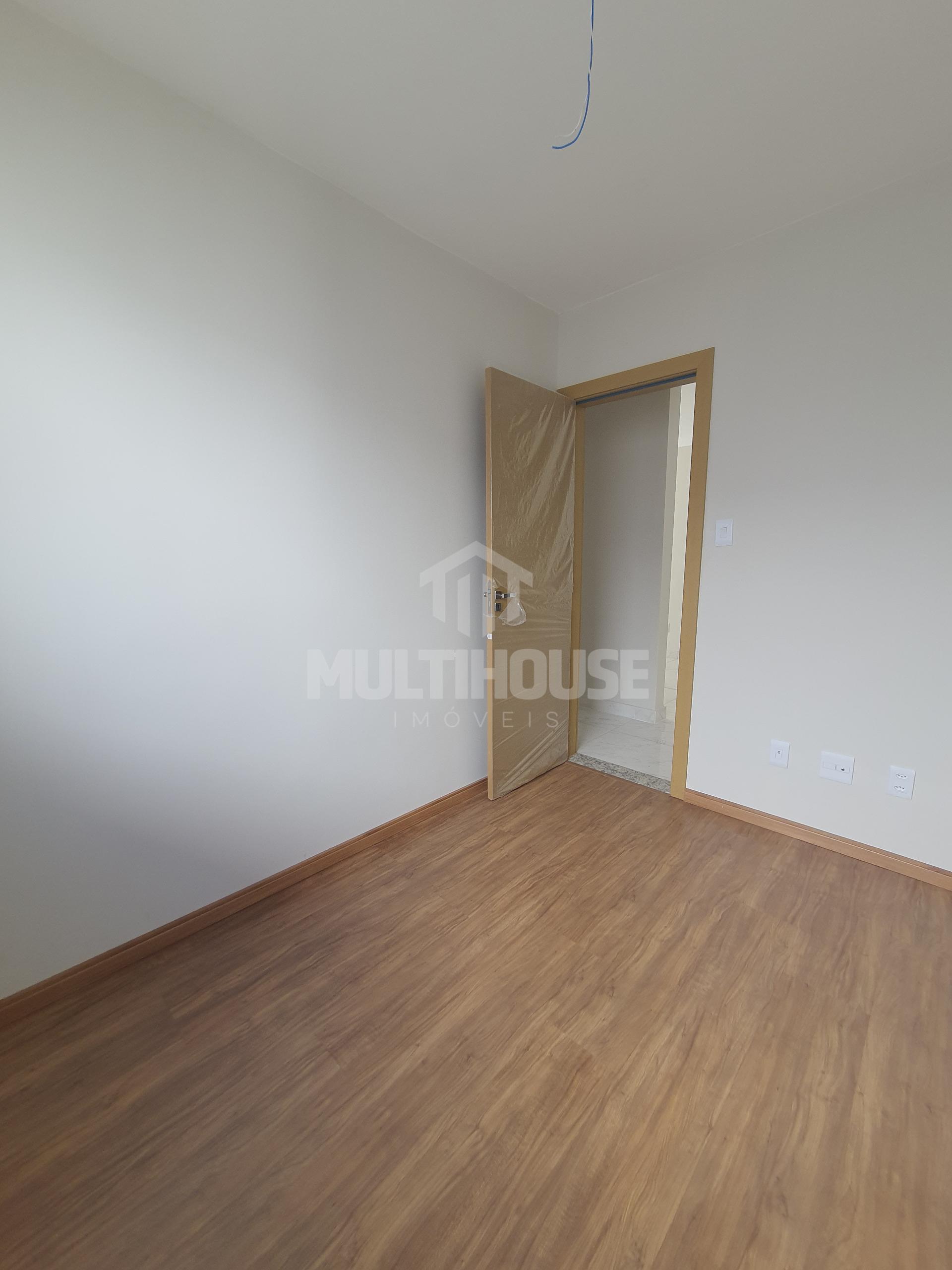 Apartamento à venda com 3 quartos, 123m² - Foto 14