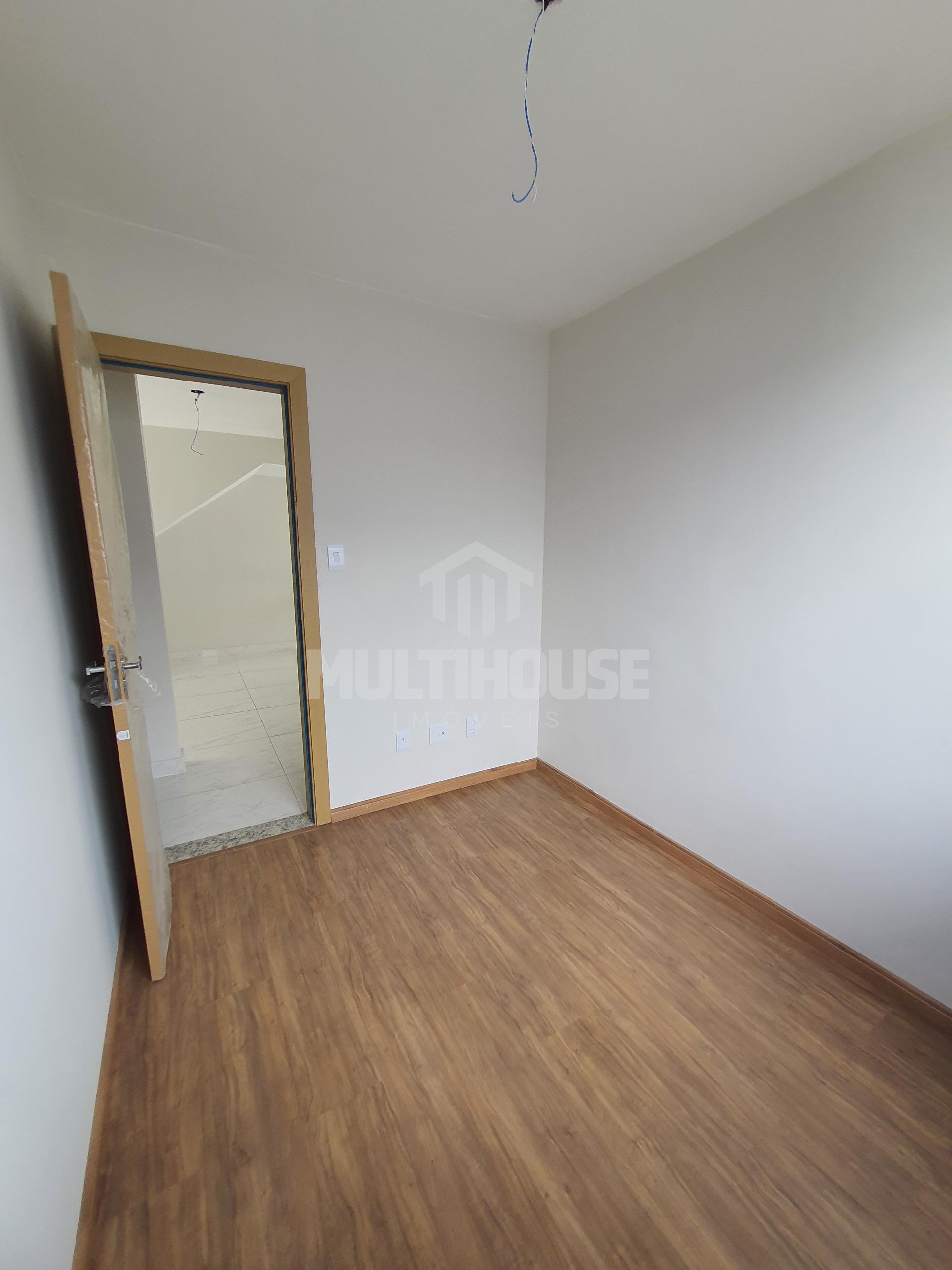 Apartamento à venda com 3 quartos, 123m² - Foto 15