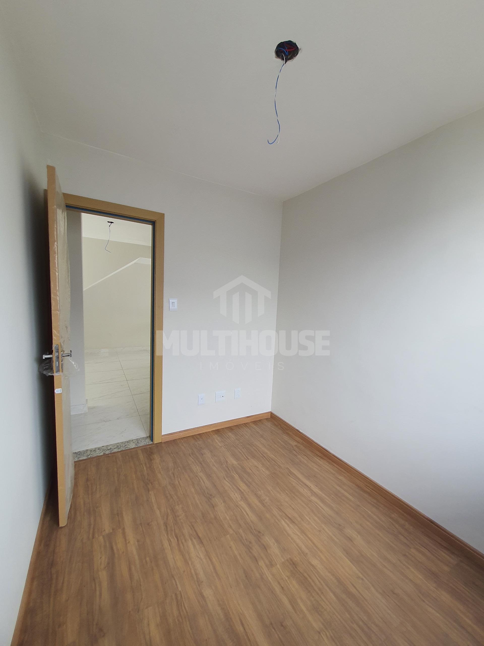 Apartamento à venda com 3 quartos, 123m² - Foto 16