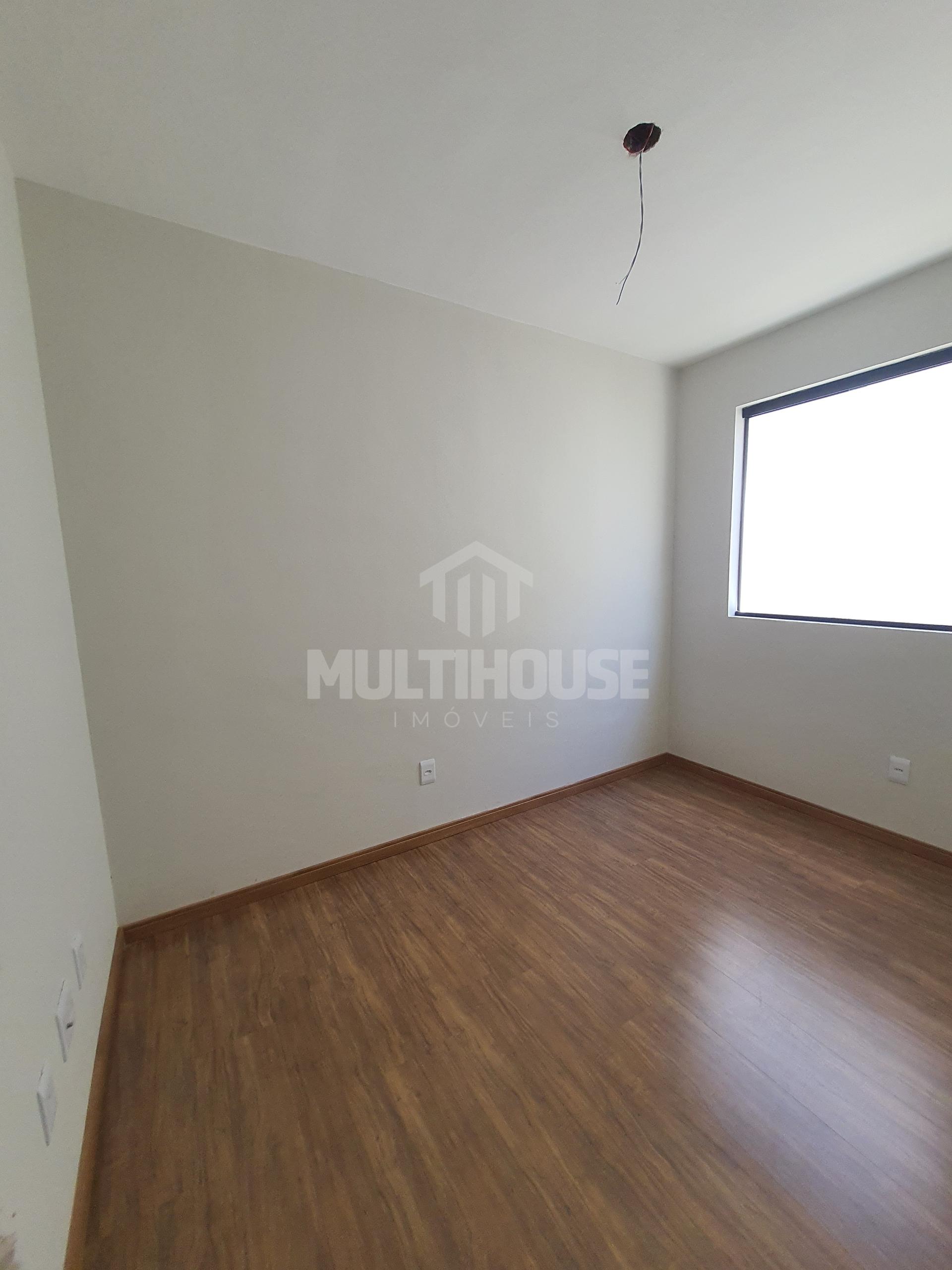 Apartamento à venda com 3 quartos, 123m² - Foto 17