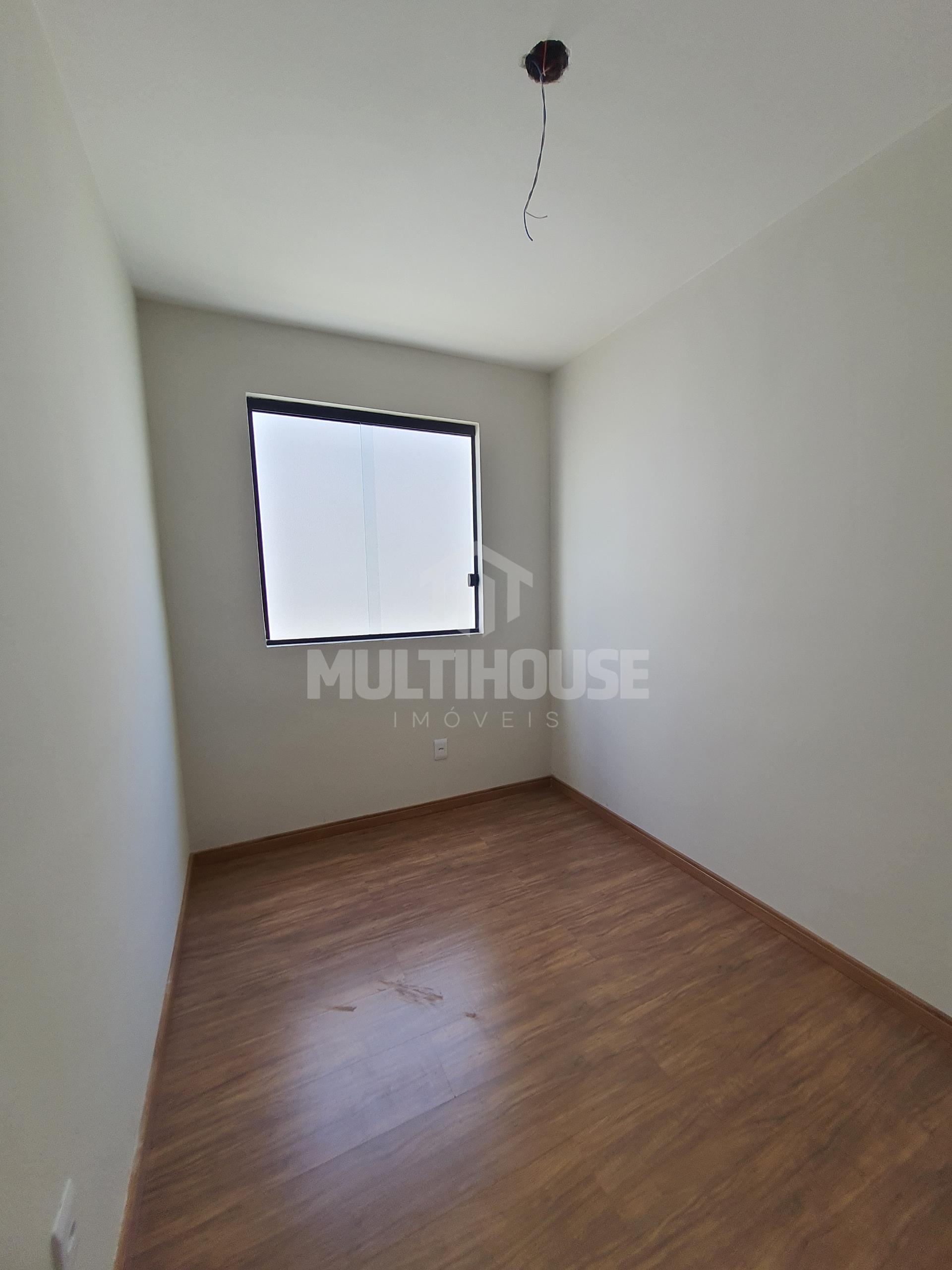 Apartamento à venda com 3 quartos, 123m² - Foto 18