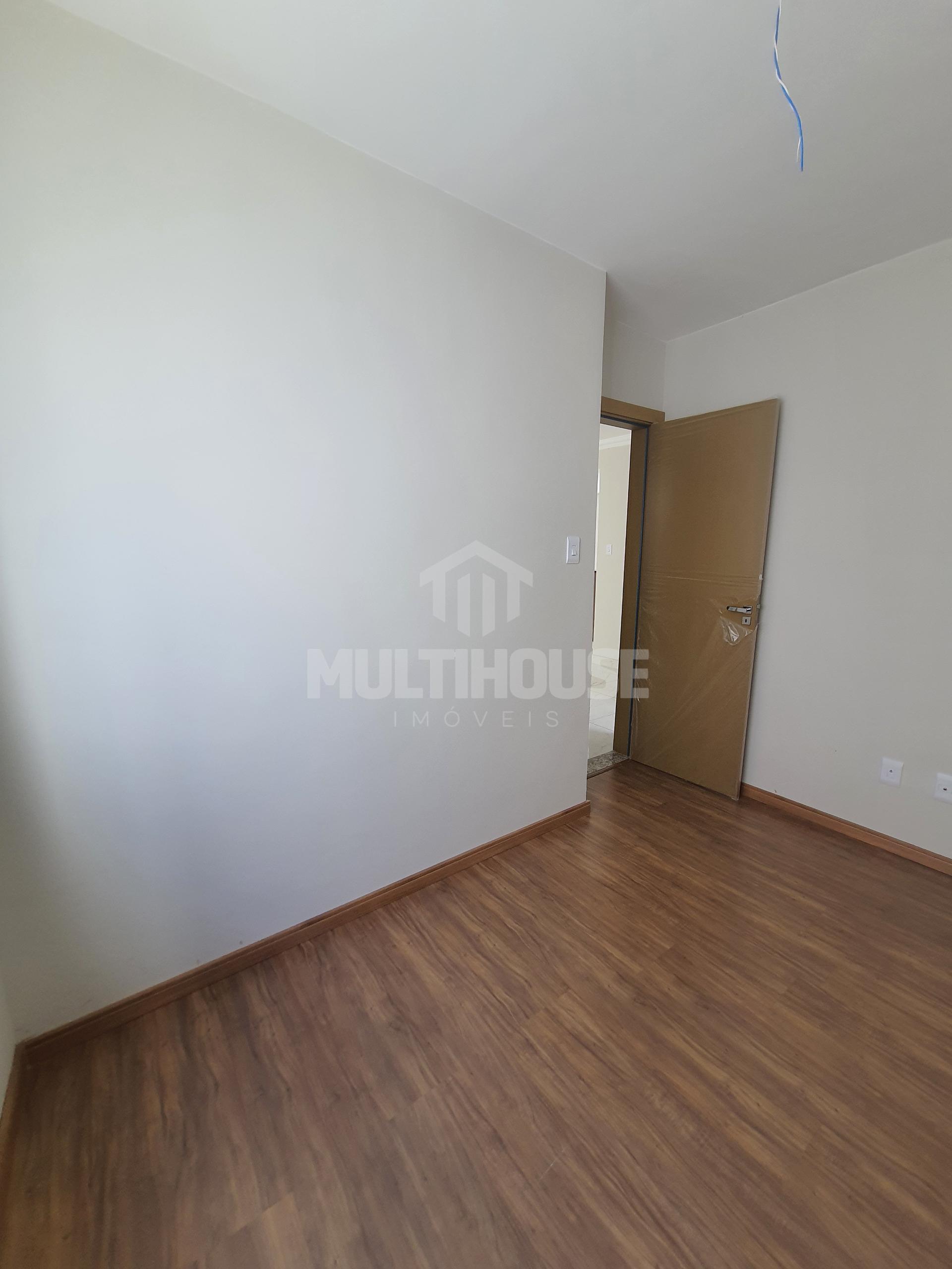 Apartamento à venda com 3 quartos, 123m² - Foto 19