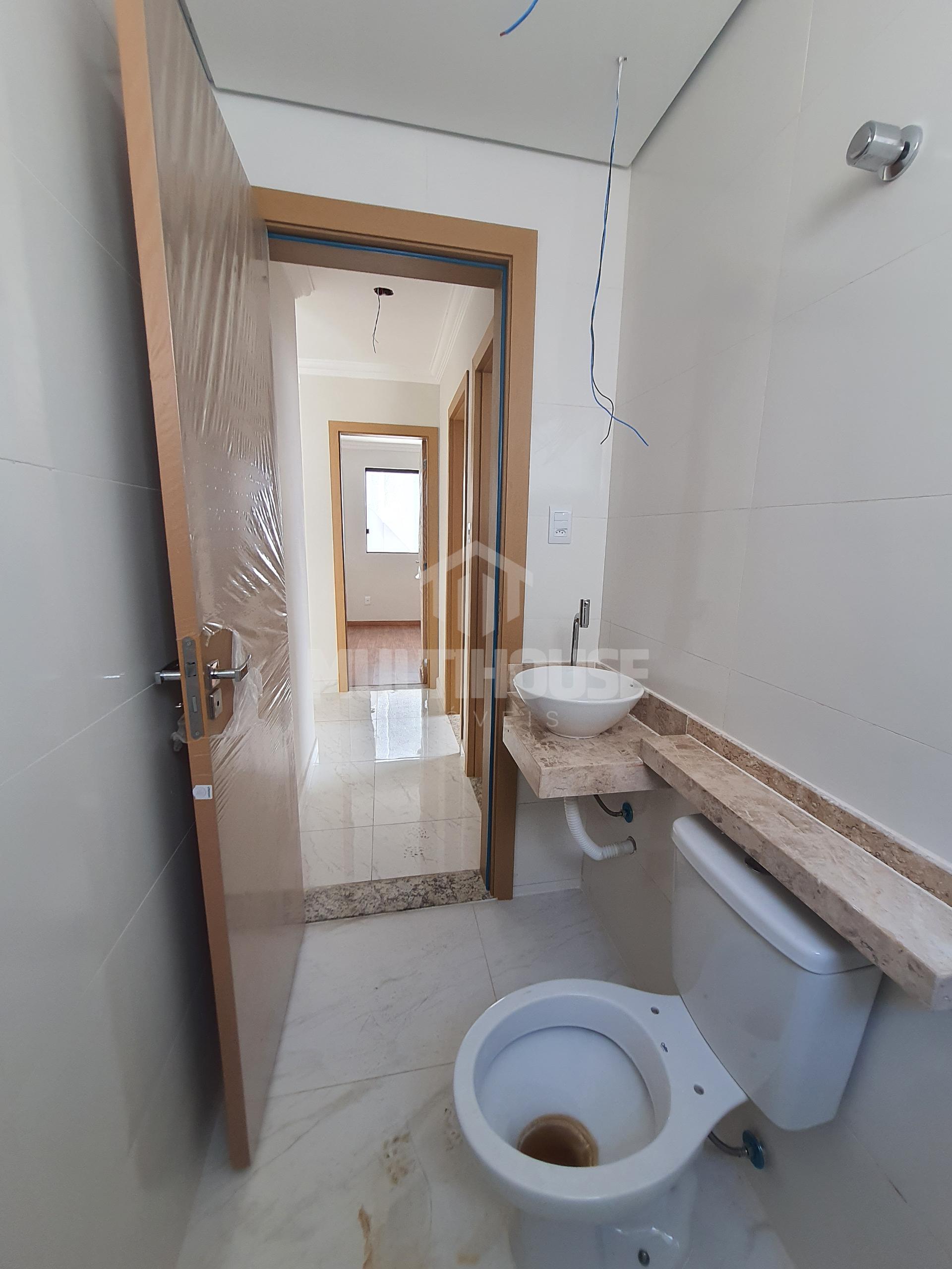 Apartamento à venda com 3 quartos, 123m² - Foto 22