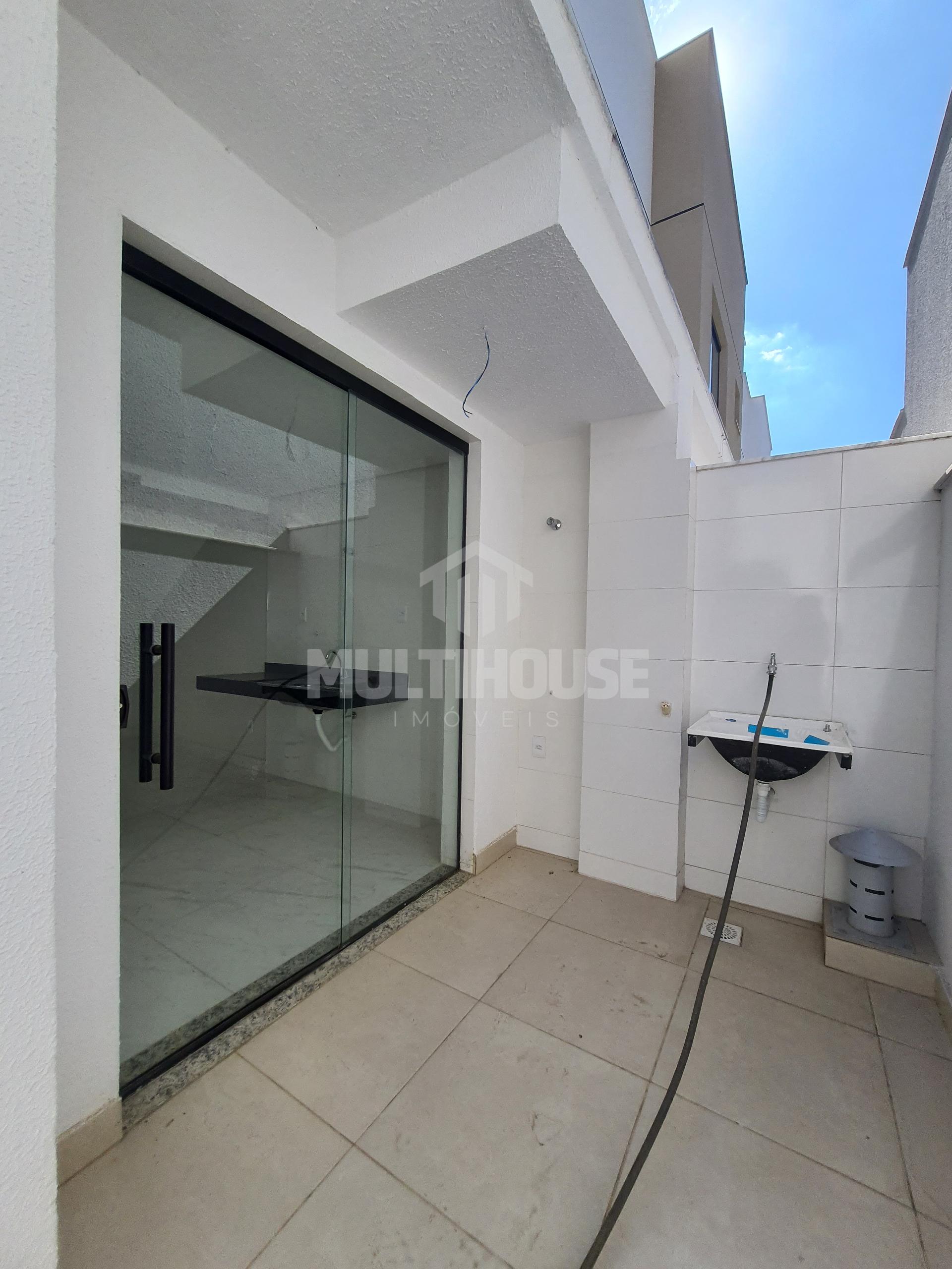 Apartamento à venda com 3 quartos, 123m² - Foto 24