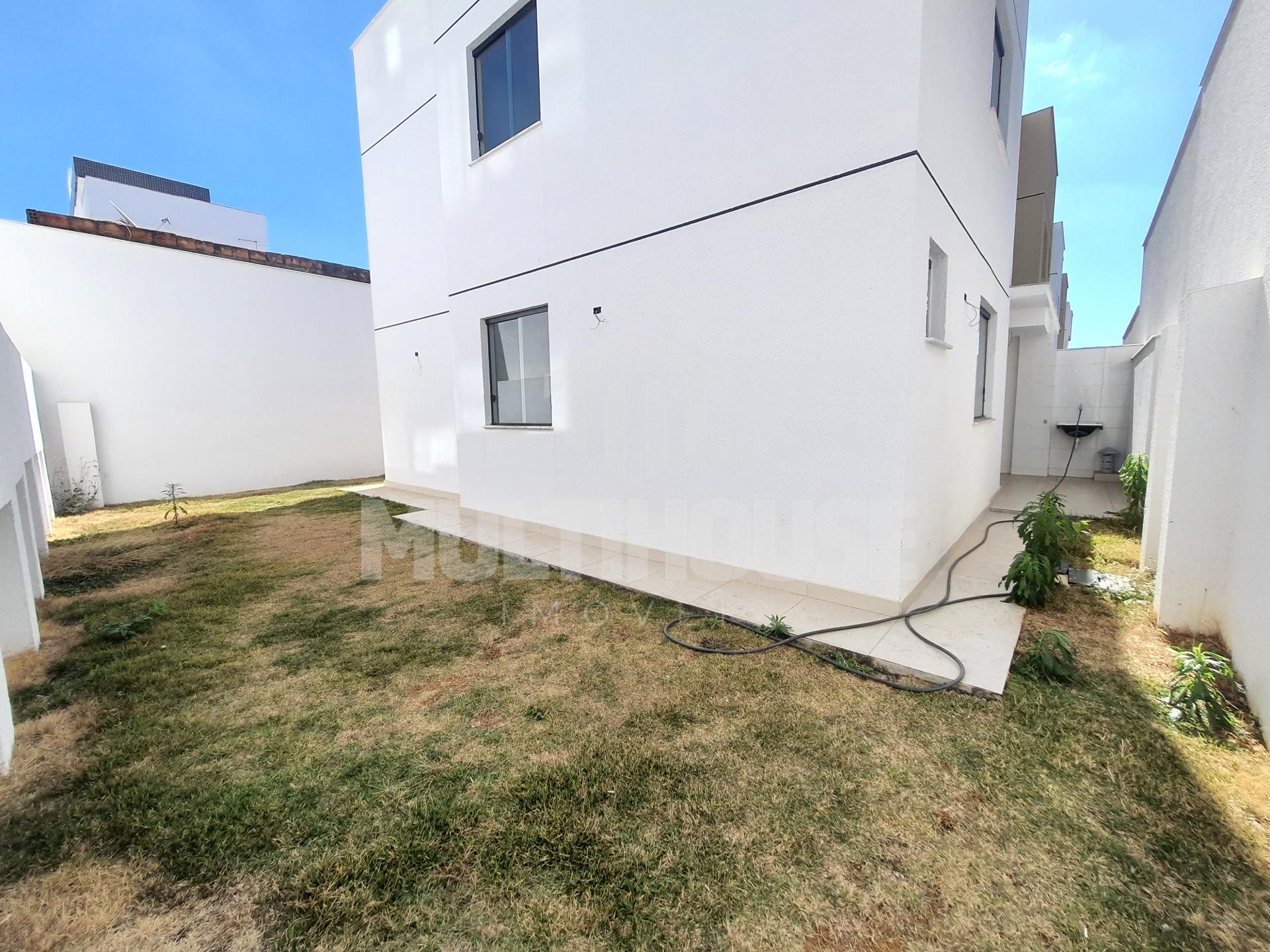 Apartamento à venda com 3 quartos, 123m² - Foto 25