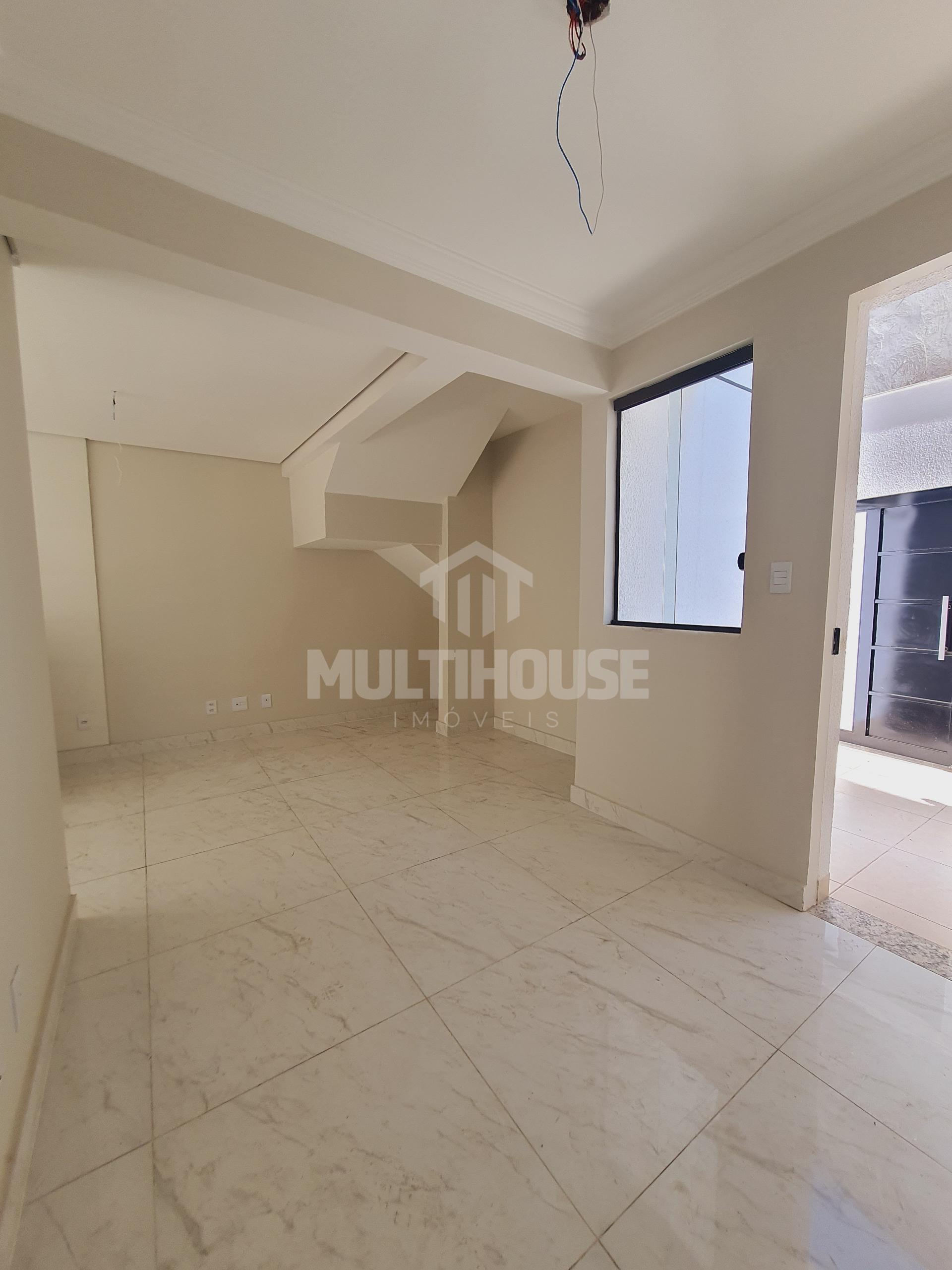 Apartamento à venda com 3 quartos, 81m² - Foto 5