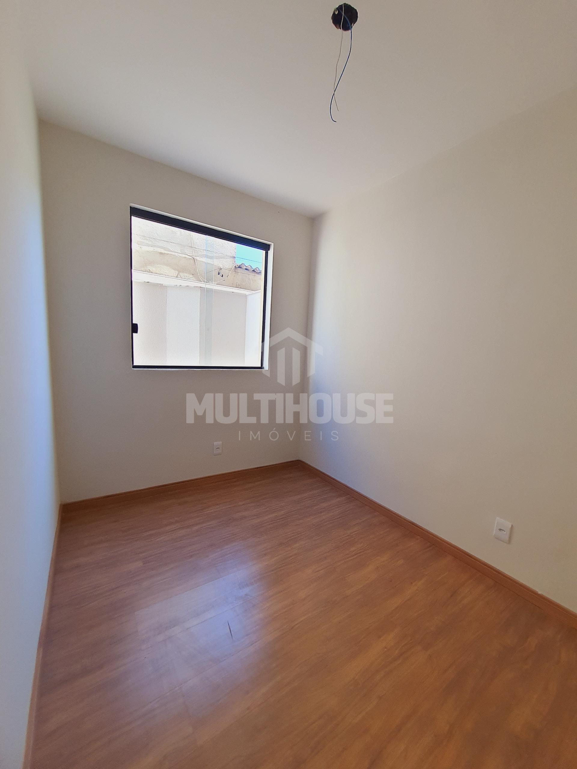 Apartamento à venda com 3 quartos, 81m² - Foto 10