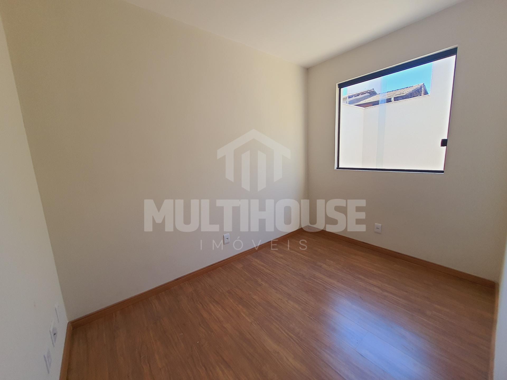 Apartamento à venda com 3 quartos, 81m² - Foto 12