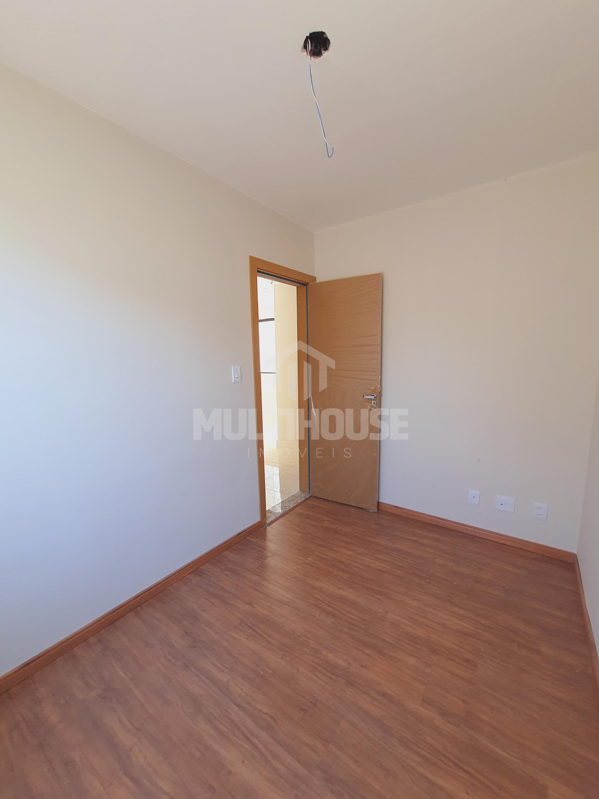 Apartamento à venda com 3 quartos, 81m² - Foto 13