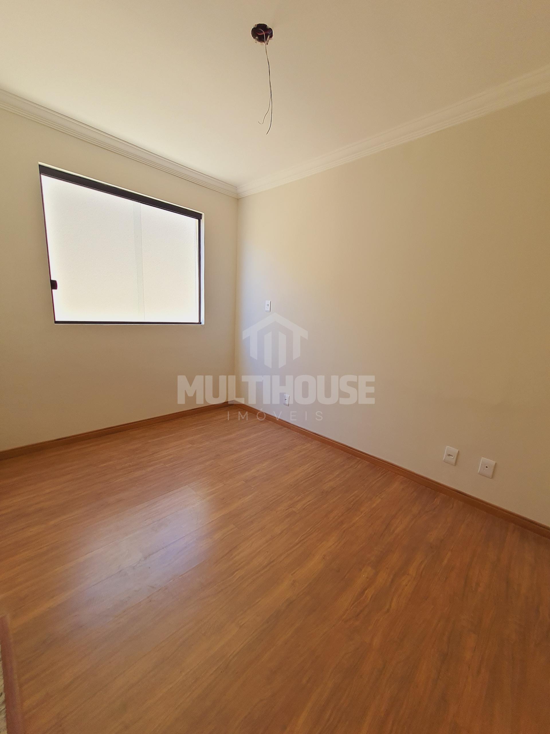 Apartamento à venda com 3 quartos, 81m² - Foto 14