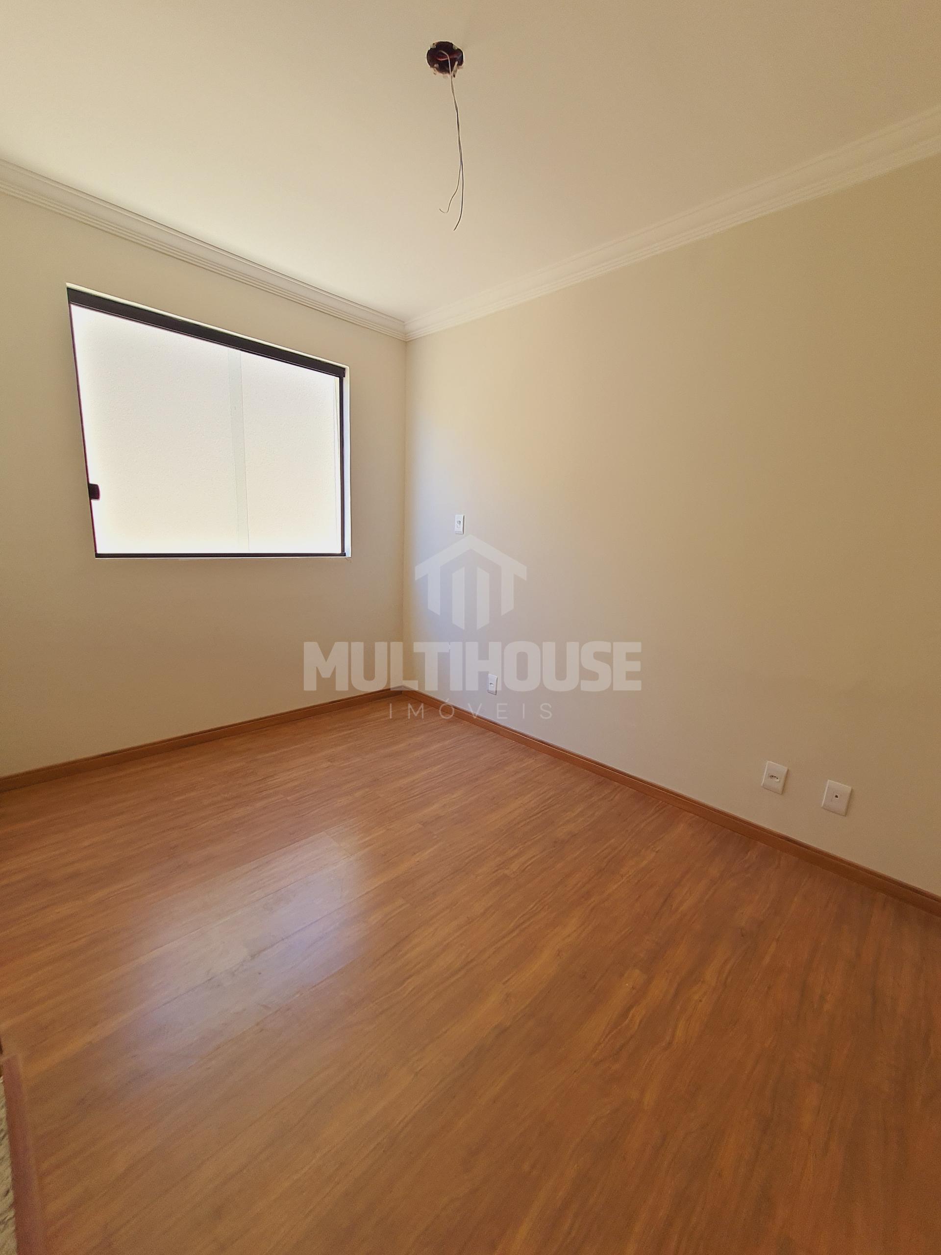 Apartamento à venda com 3 quartos, 81m² - Foto 15