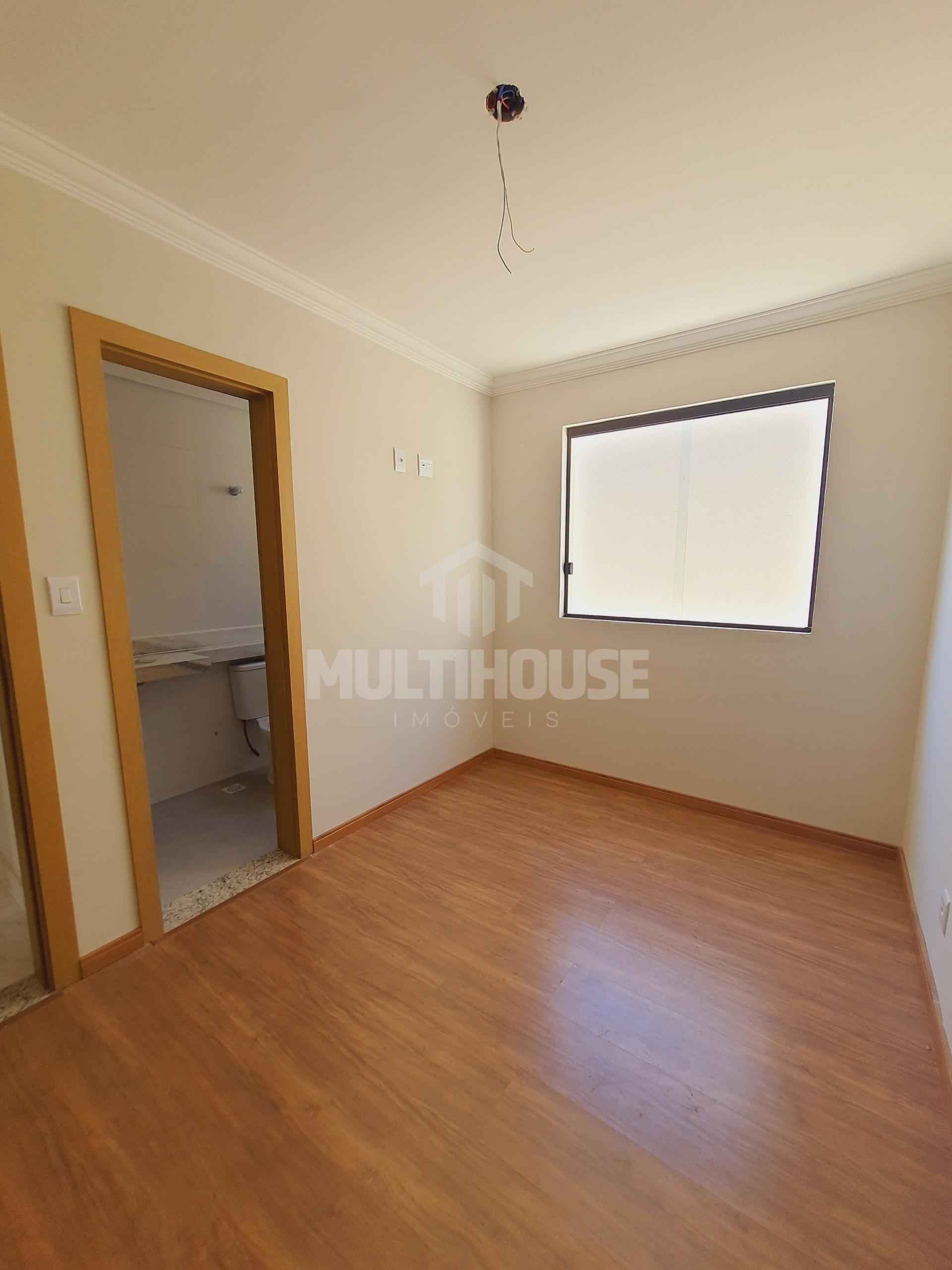 Apartamento à venda com 3 quartos, 81m² - Foto 16