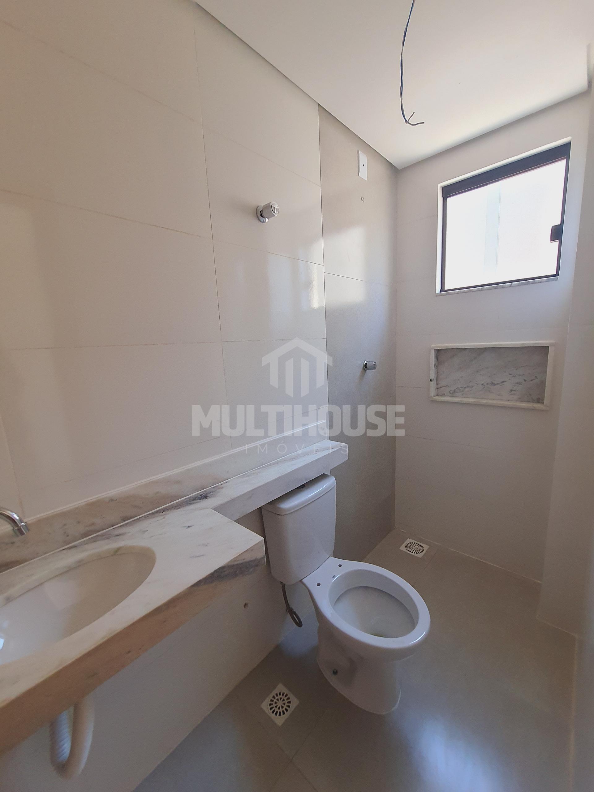 Apartamento à venda com 3 quartos, 81m² - Foto 17