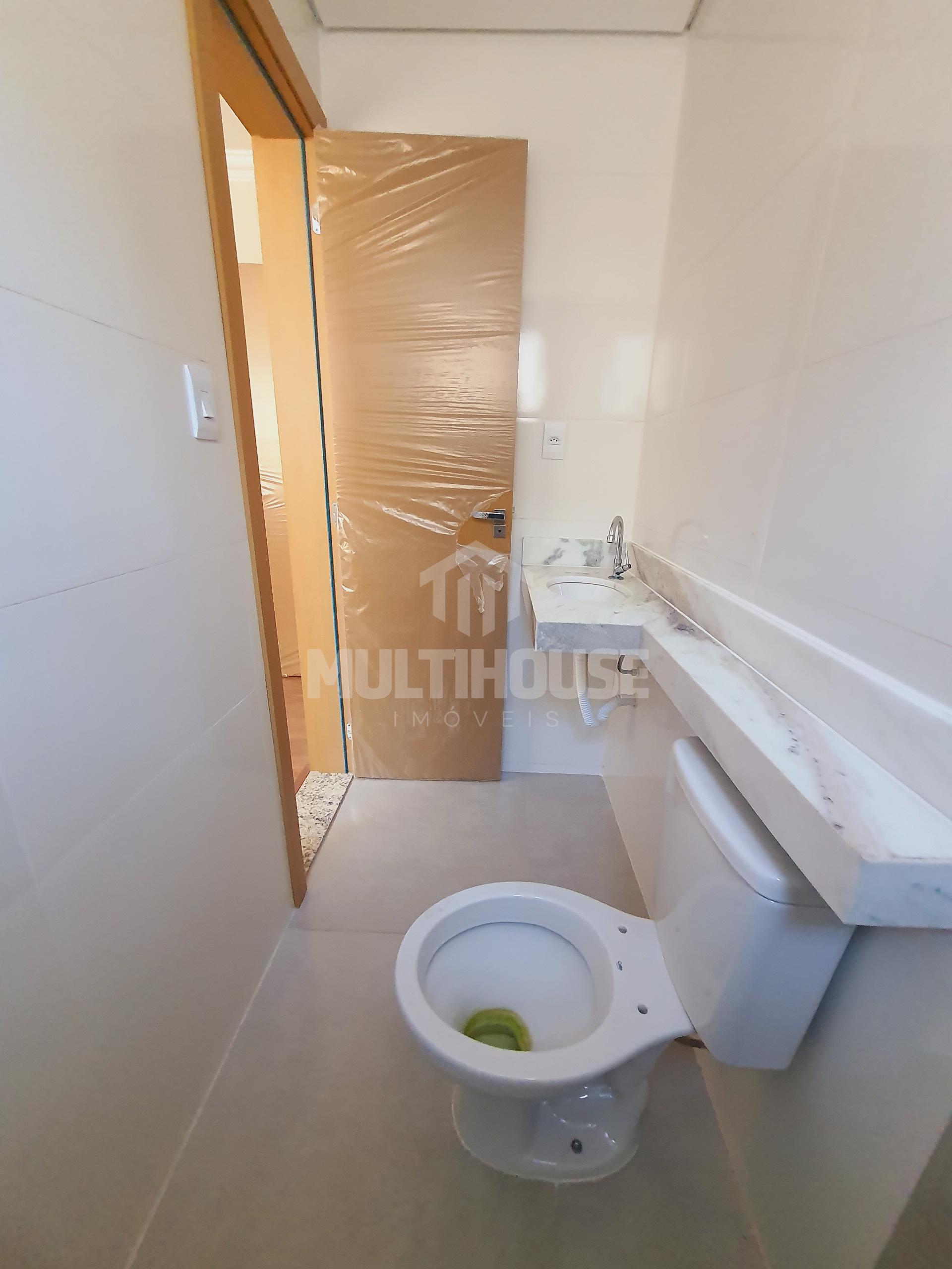 Apartamento à venda com 3 quartos, 81m² - Foto 19