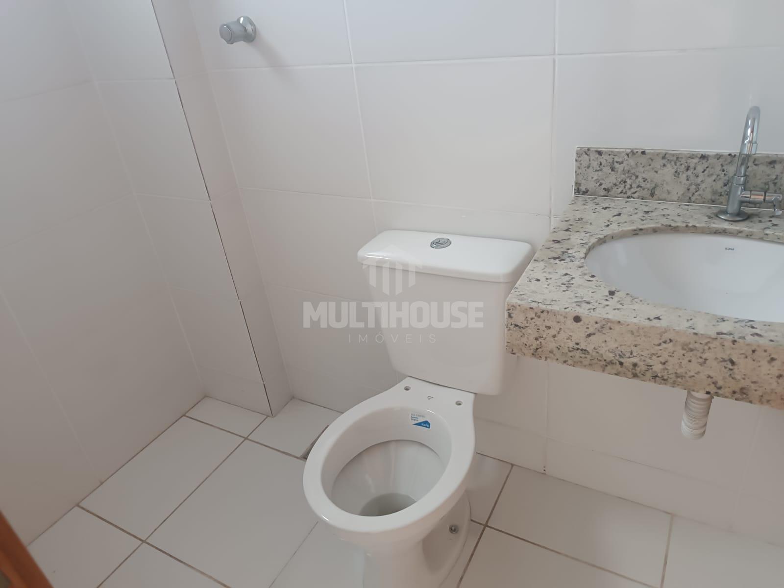 Apartamento à venda com 3 quartos, 60m² - Foto 10