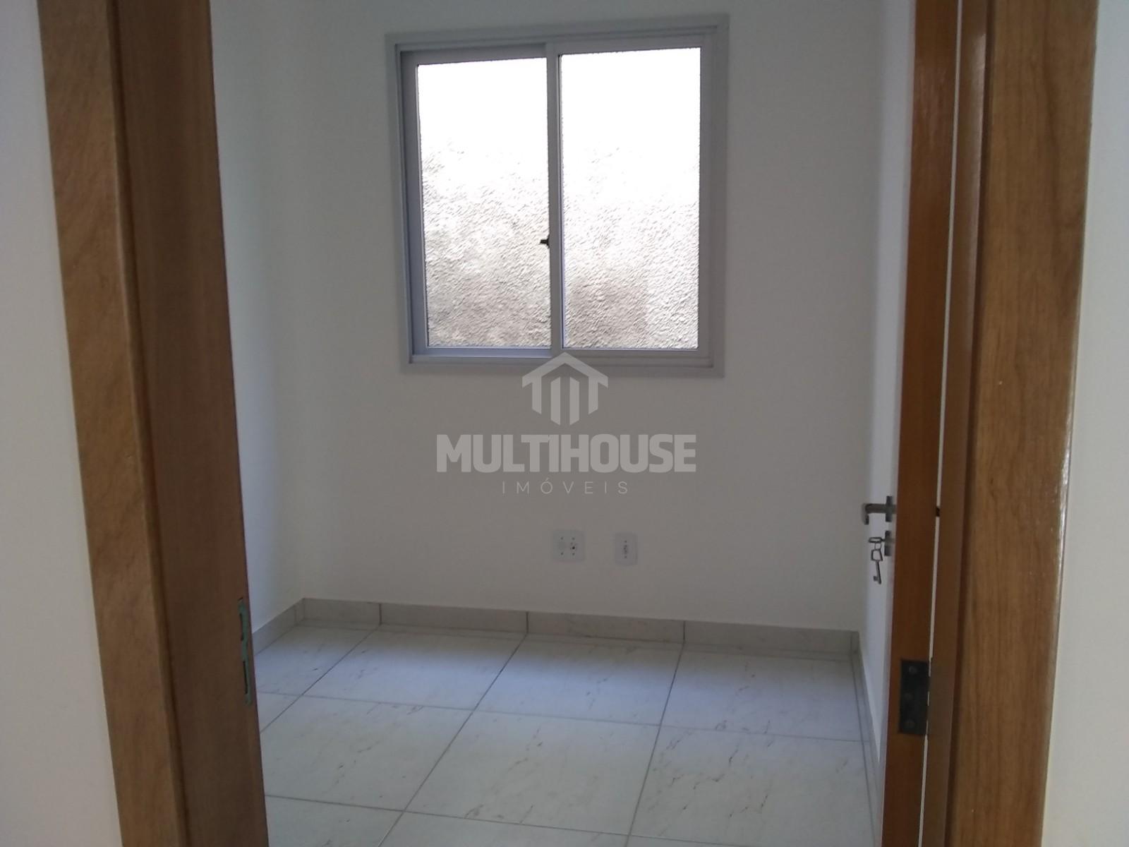 Apartamento à venda com 3 quartos, 60m² - Foto 14