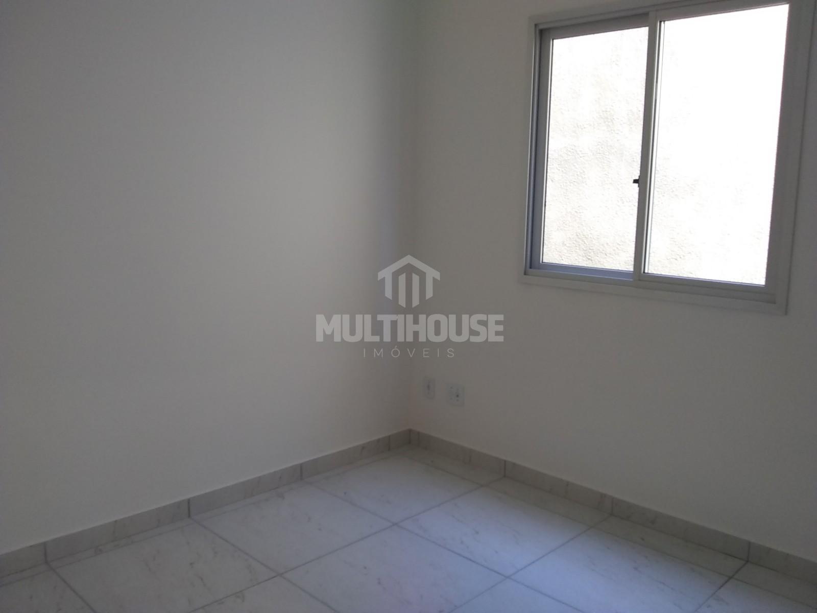 Apartamento à venda com 3 quartos, 60m² - Foto 15