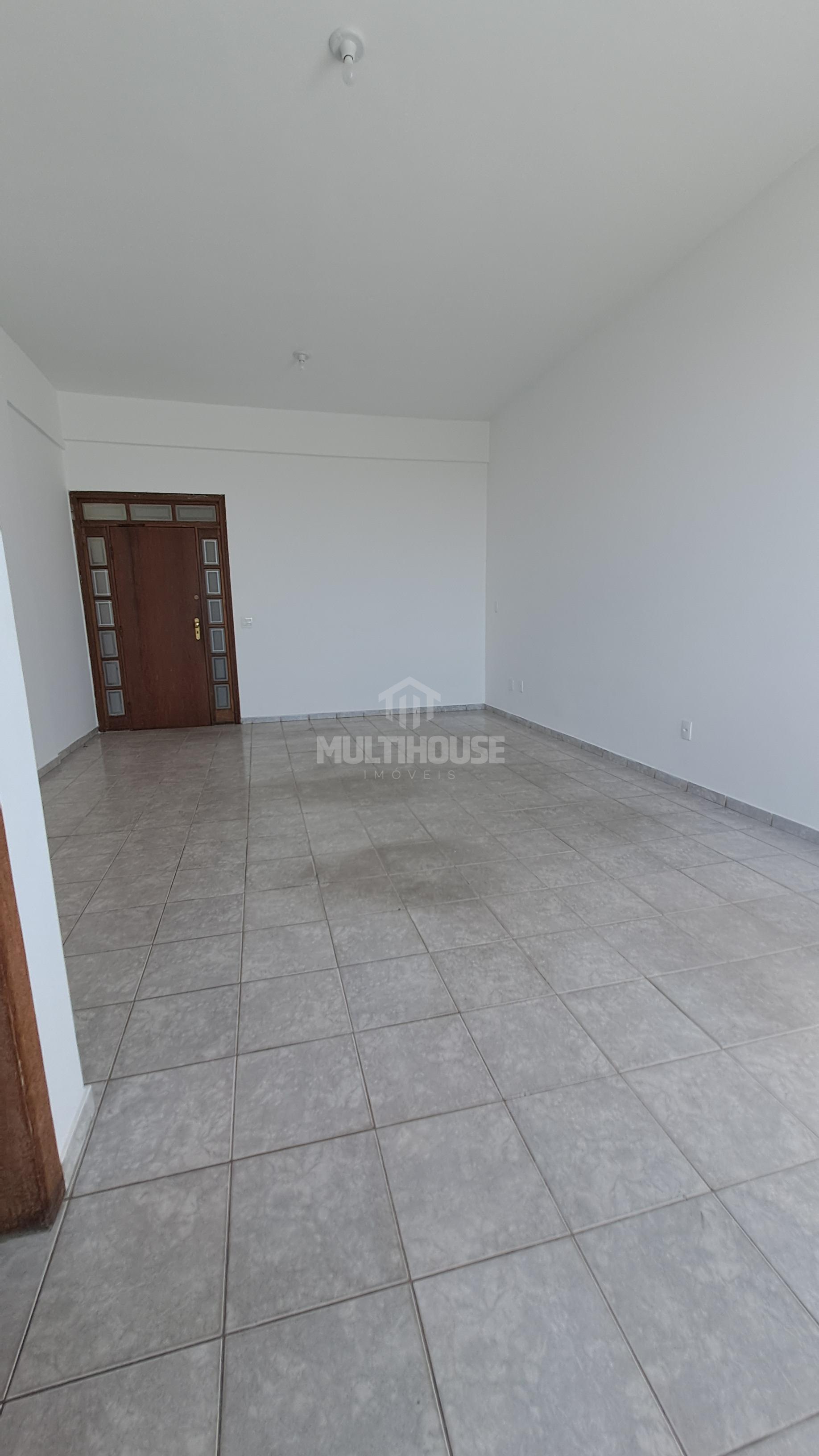 Conjunto Comercial-Sala à venda, 56m² - Foto 7