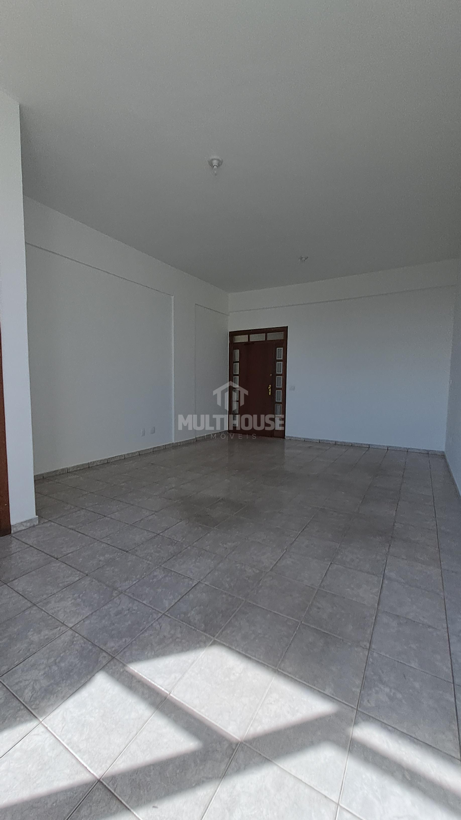 Conjunto Comercial-Sala à venda, 56m² - Foto 8