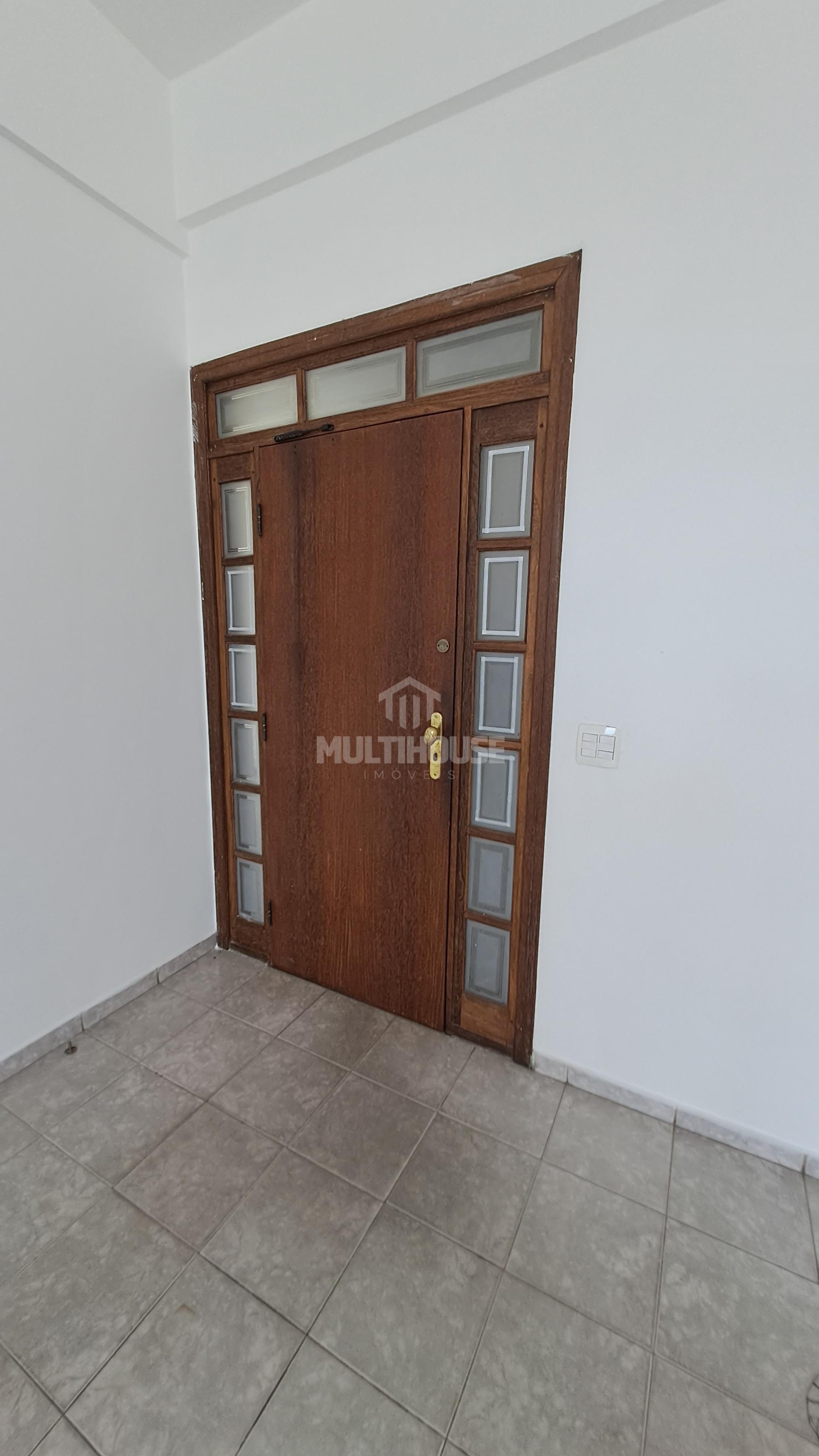 Conjunto Comercial-Sala à venda, 56m² - Foto 3