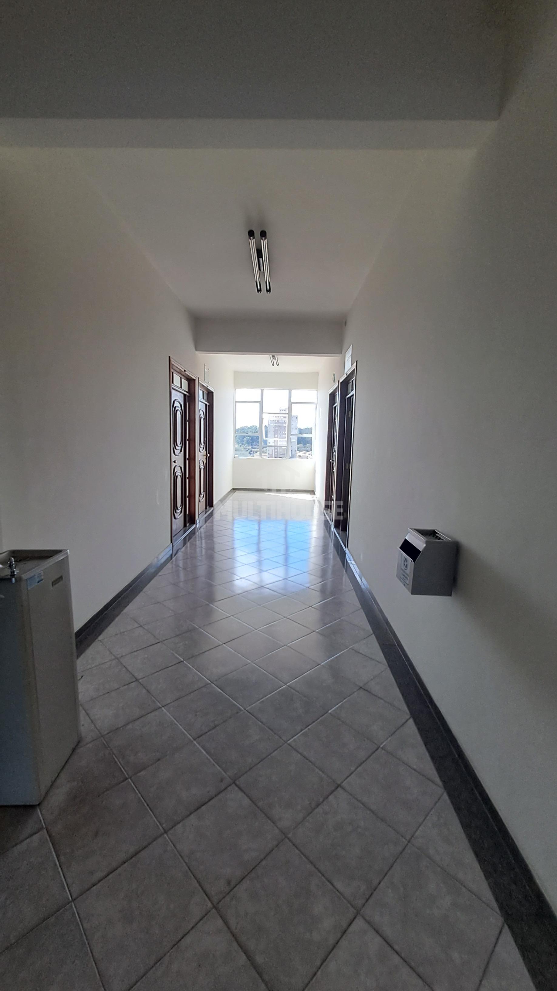 Conjunto Comercial-Sala à venda, 56m² - Foto 10