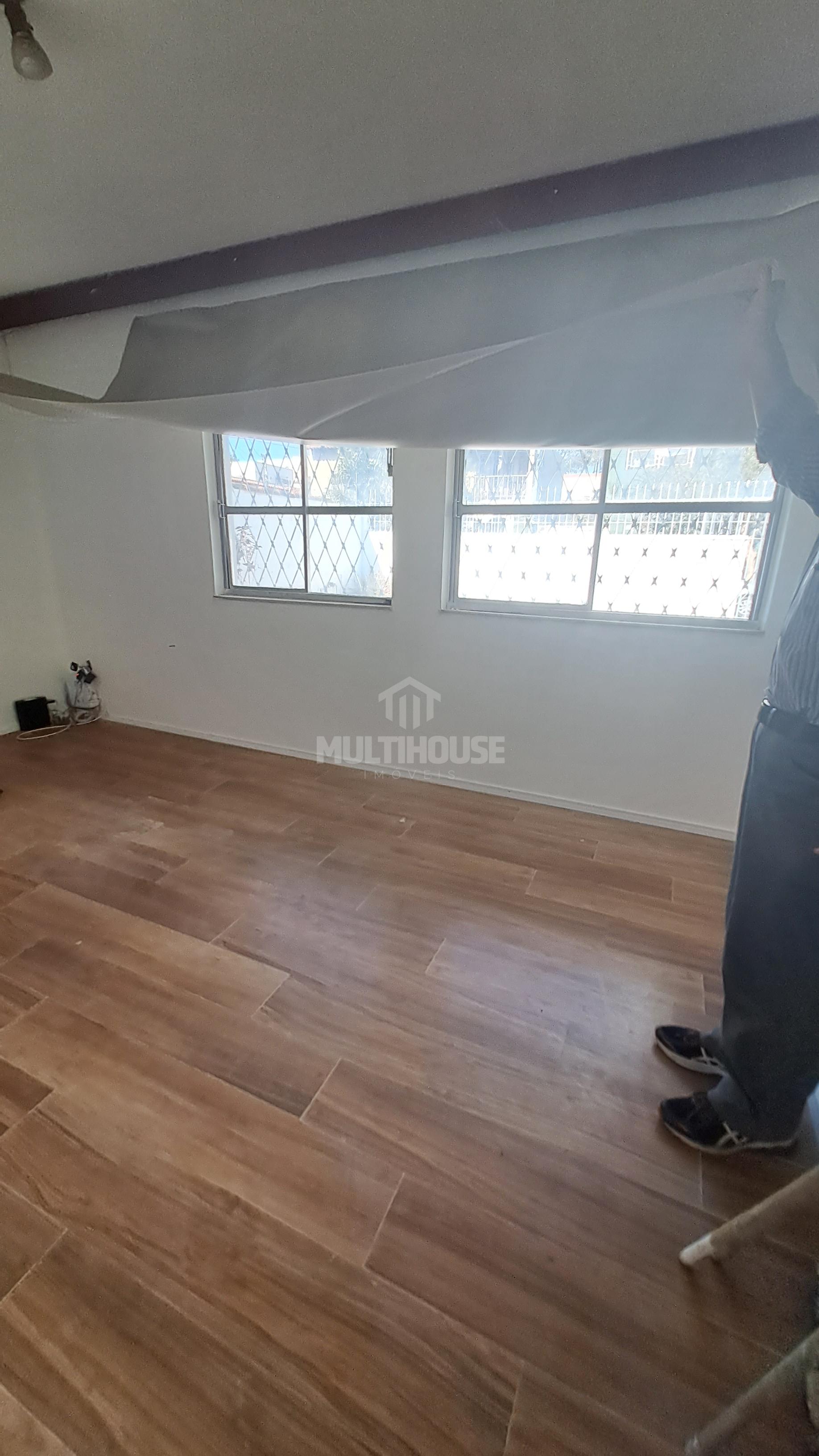 Casa à venda com 2 quartos, 225m² - Foto 6