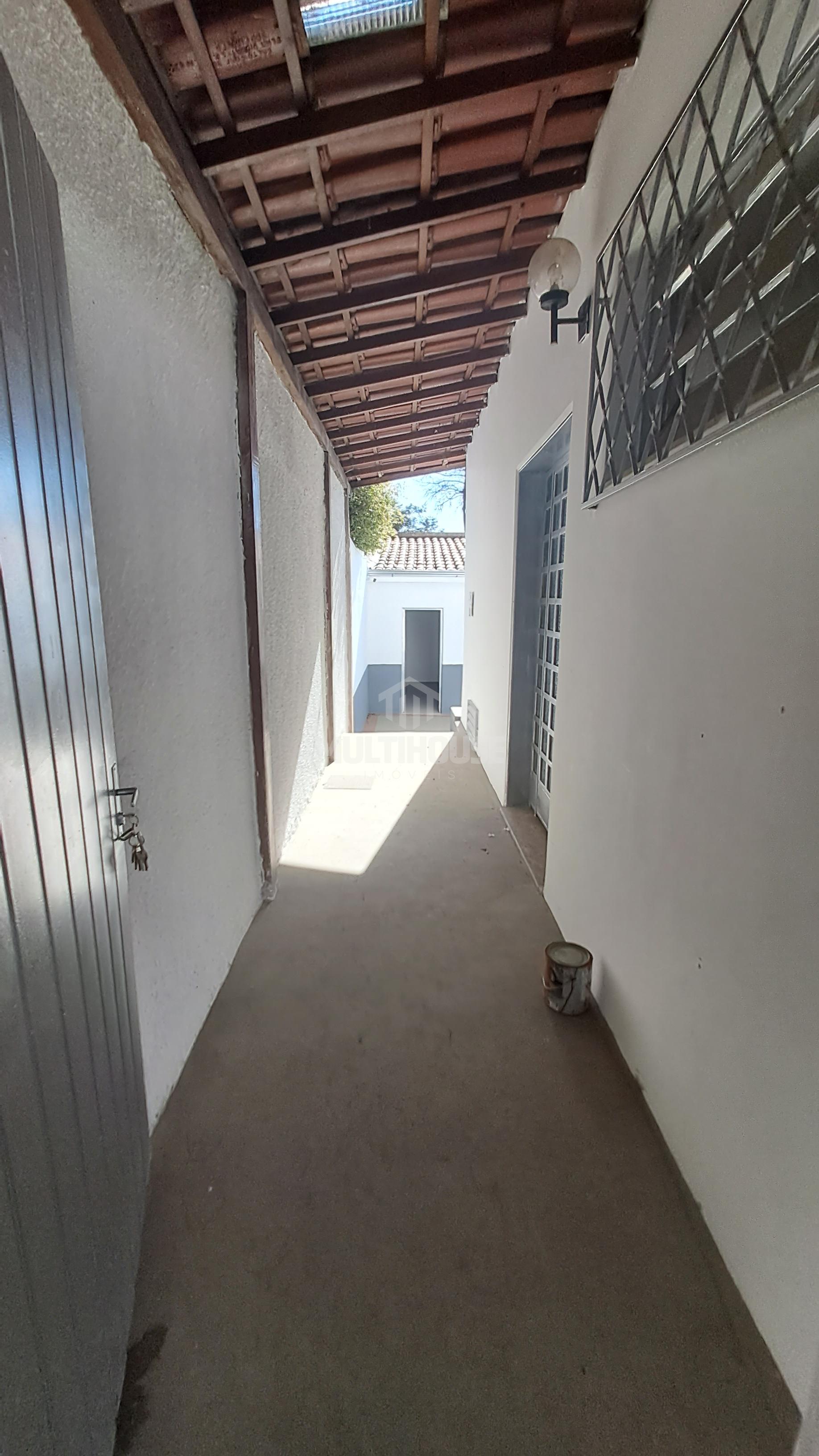 Casa à venda com 2 quartos, 225m² - Foto 20