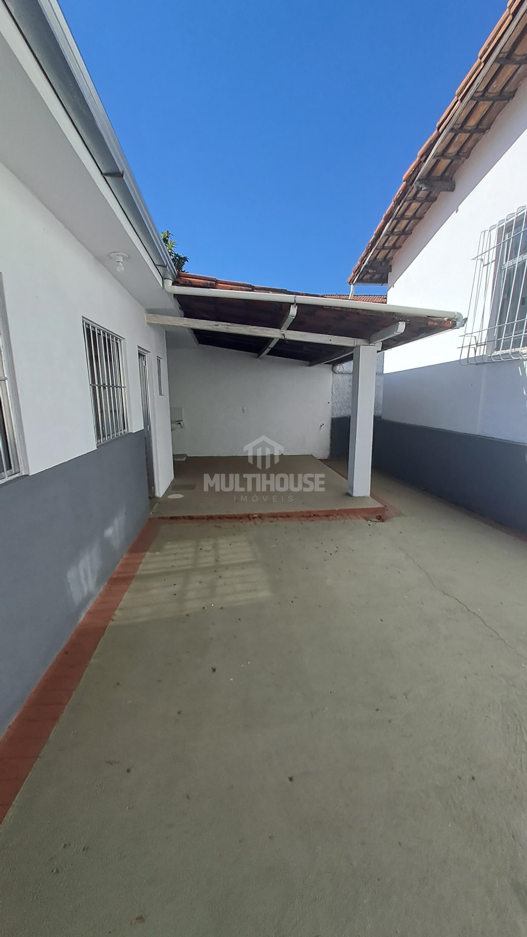 Casa à venda com 2 quartos, 225m² - Foto 24