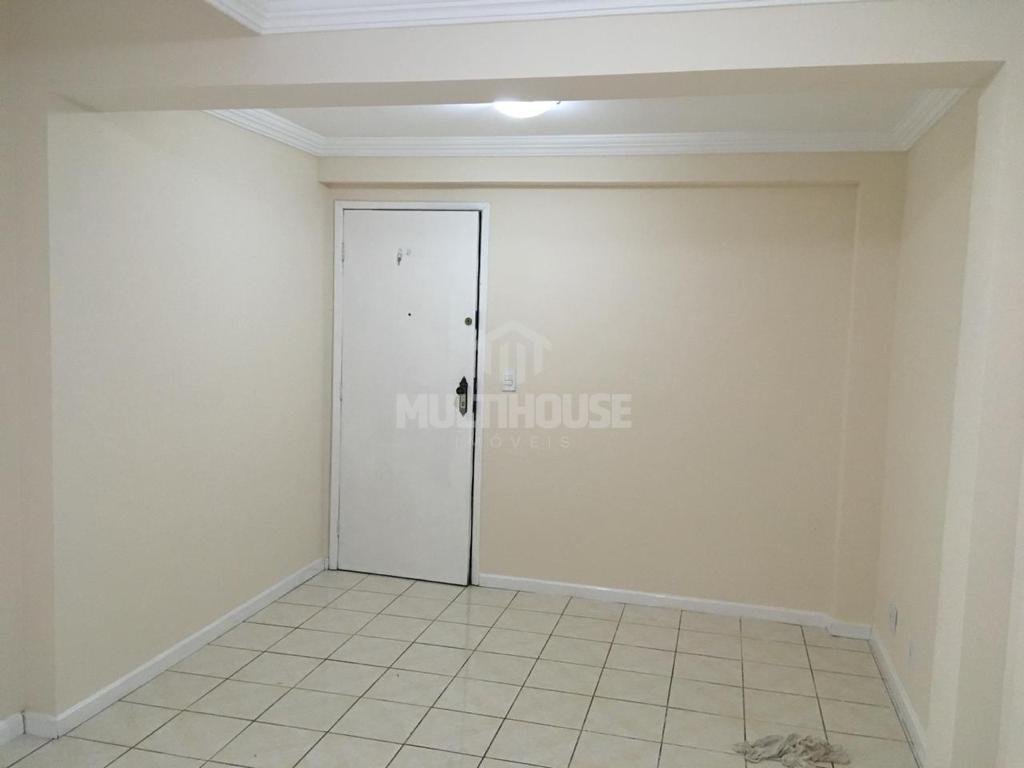 Apartamento à venda com 2 quartos, 49m² - Foto 5