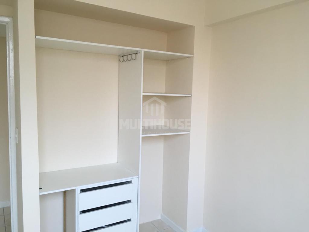 Apartamento à venda com 2 quartos, 49m² - Foto 7