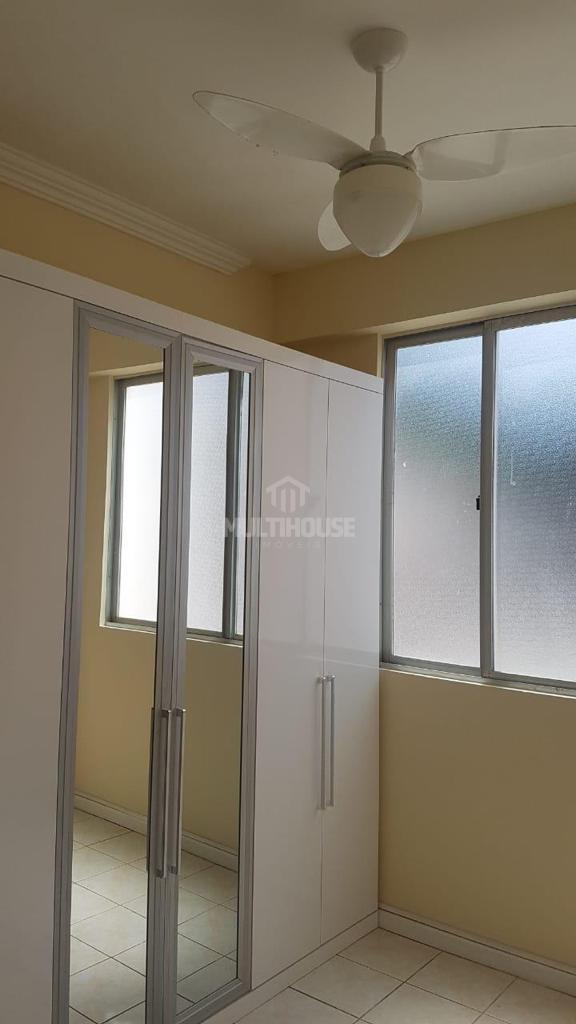 Apartamento à venda com 2 quartos, 49m² - Foto 9