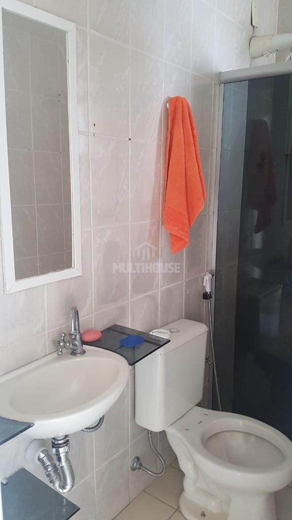 Apartamento à venda com 2 quartos, 49m² - Foto 10