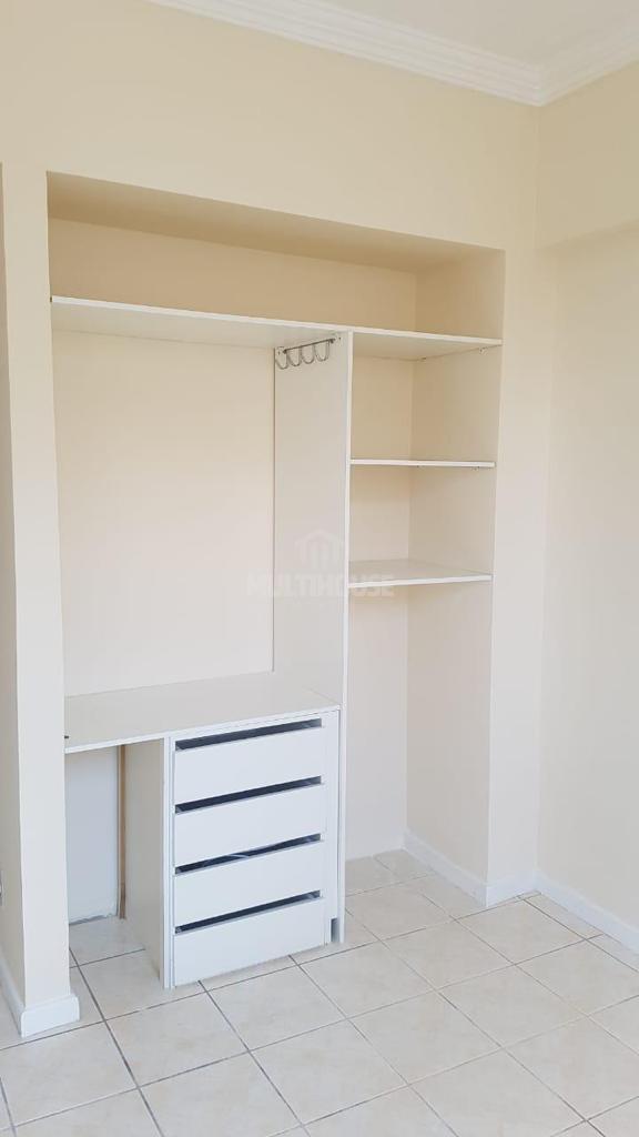 Apartamento à venda com 2 quartos, 49m² - Foto 12