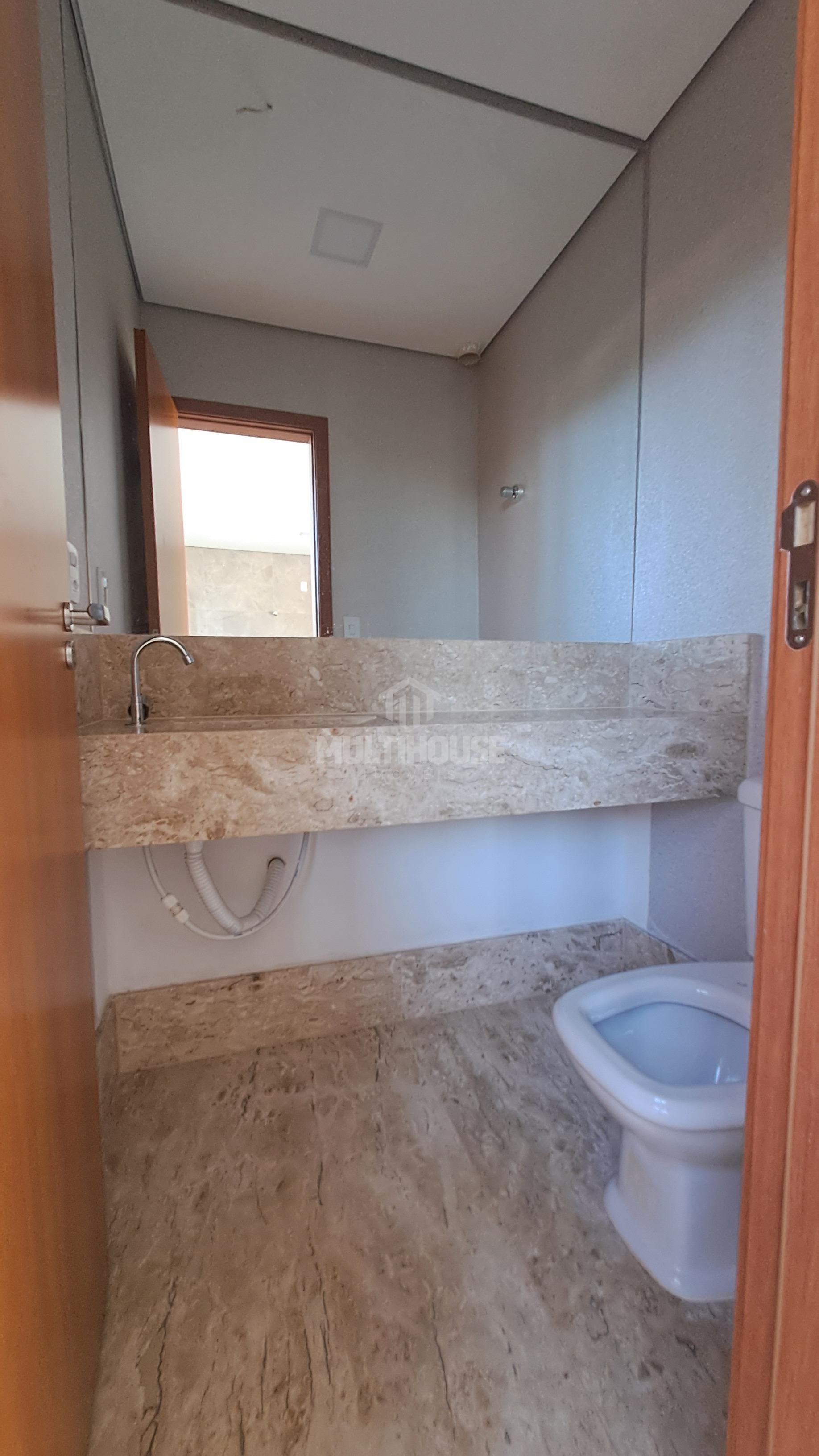 Apartamento à venda com 3 quartos, 87m² - Foto 8