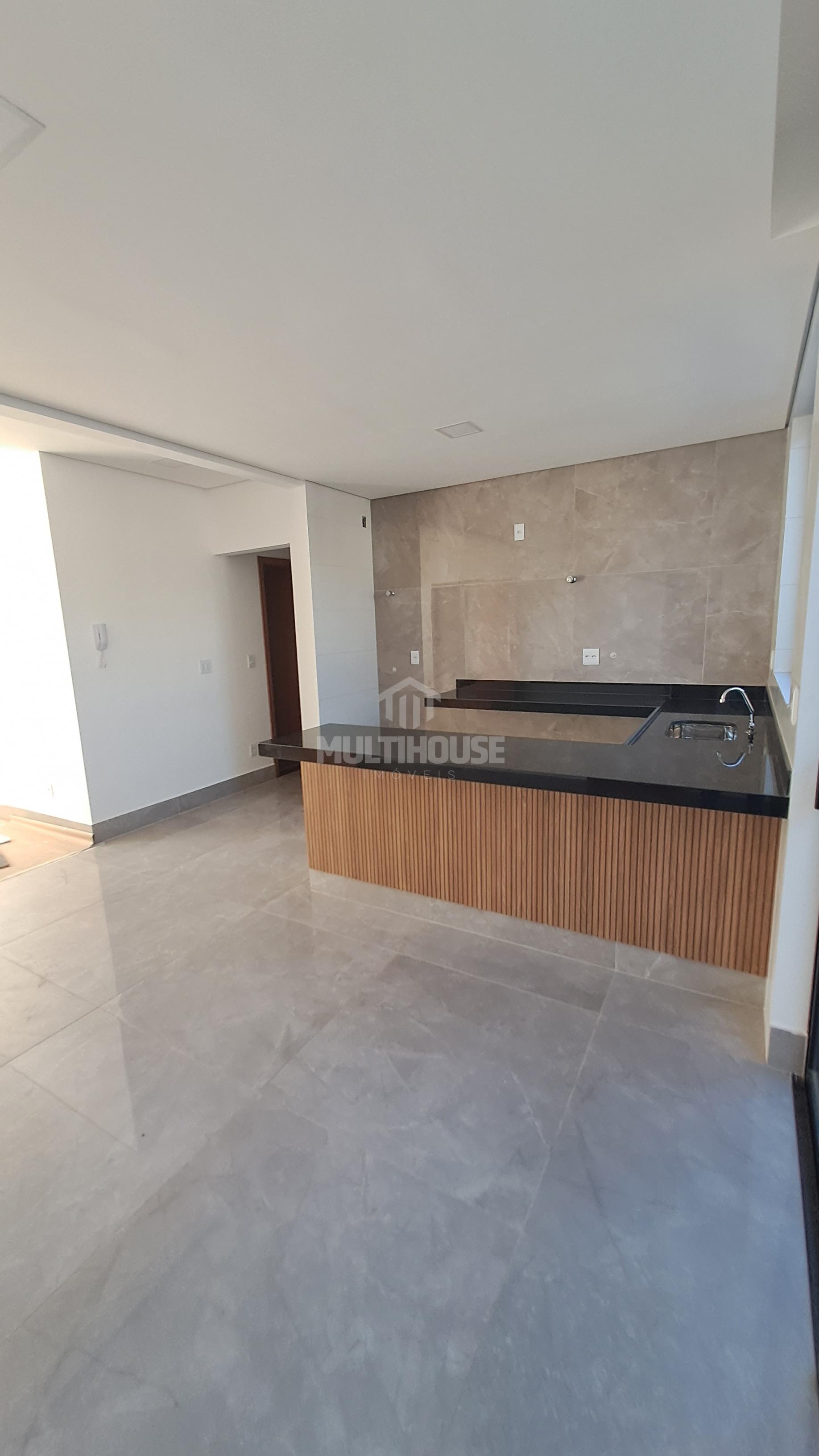 Apartamento à venda com 3 quartos, 87m² - Foto 10