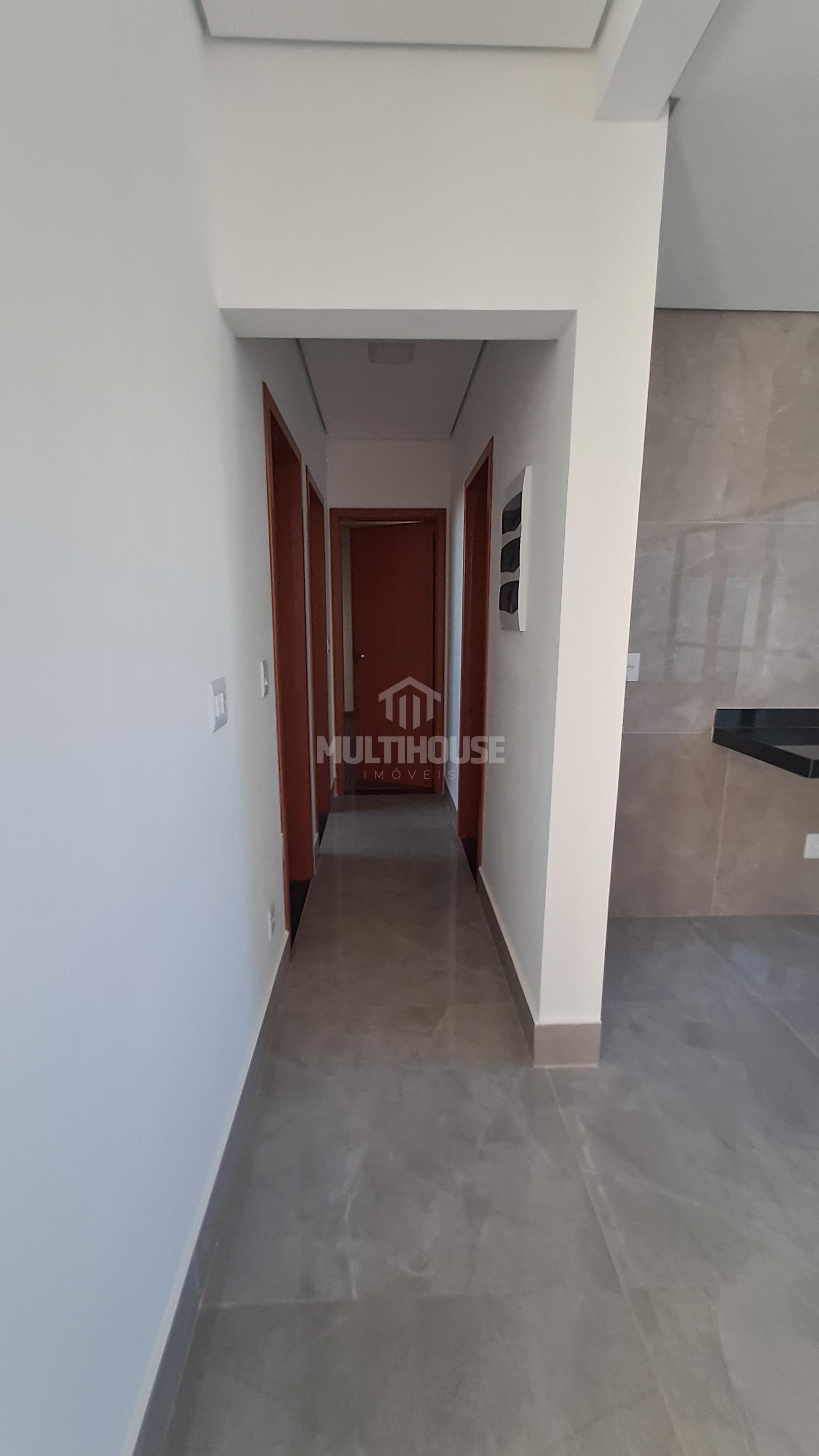 Apartamento à venda com 3 quartos, 87m² - Foto 11