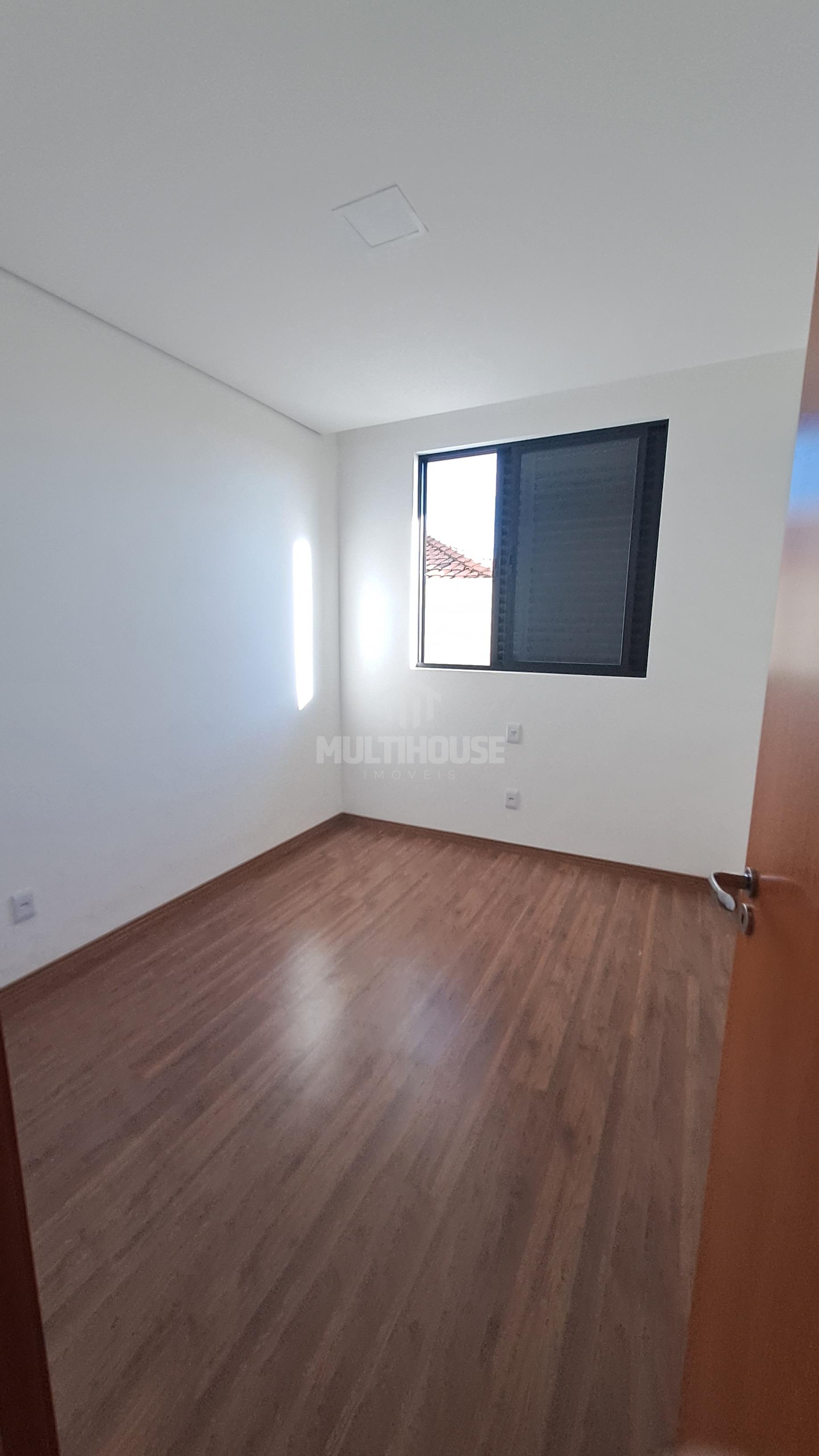 Apartamento à venda com 3 quartos, 87m² - Foto 12